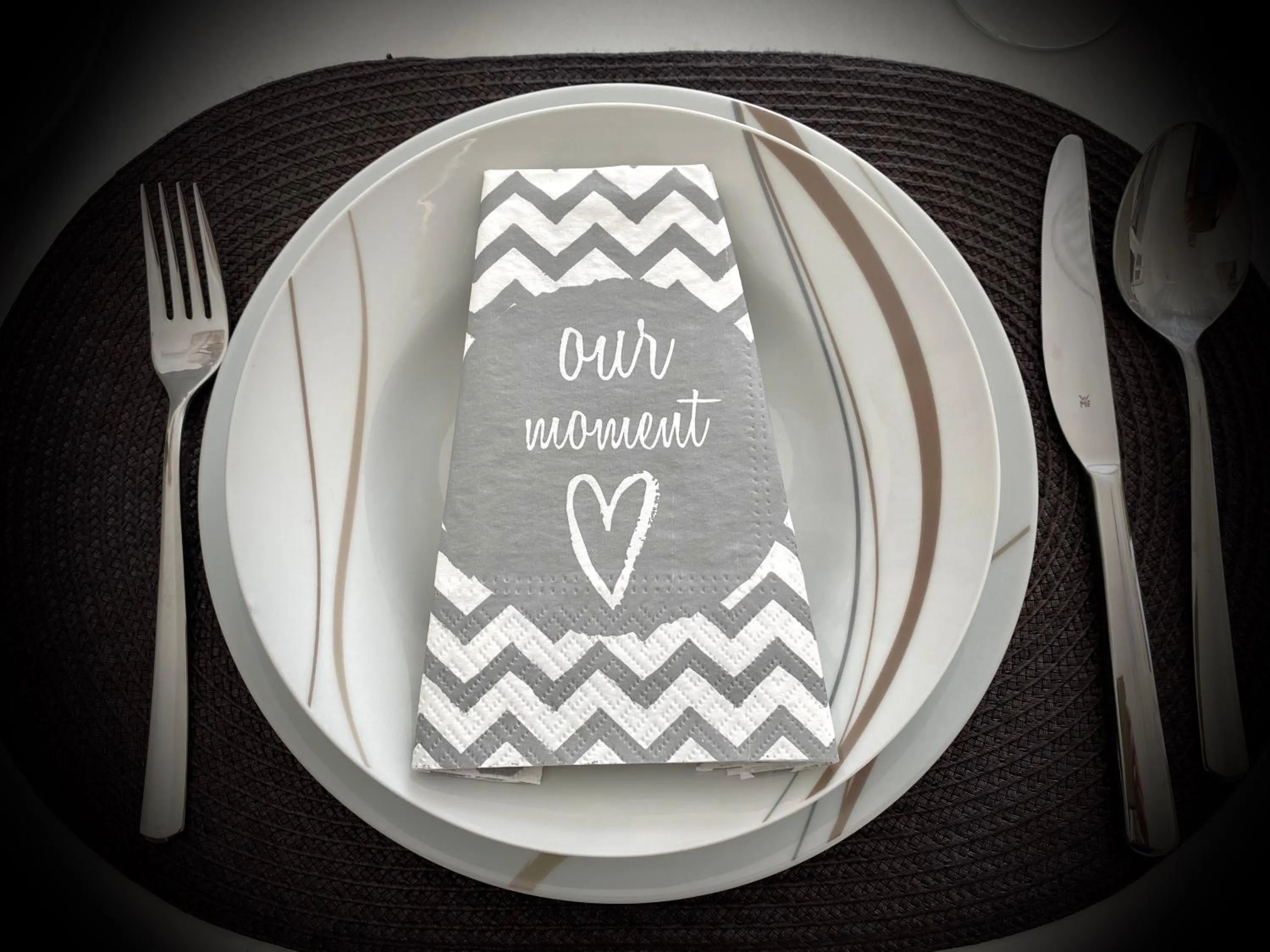 Other in Apartment im Grünen