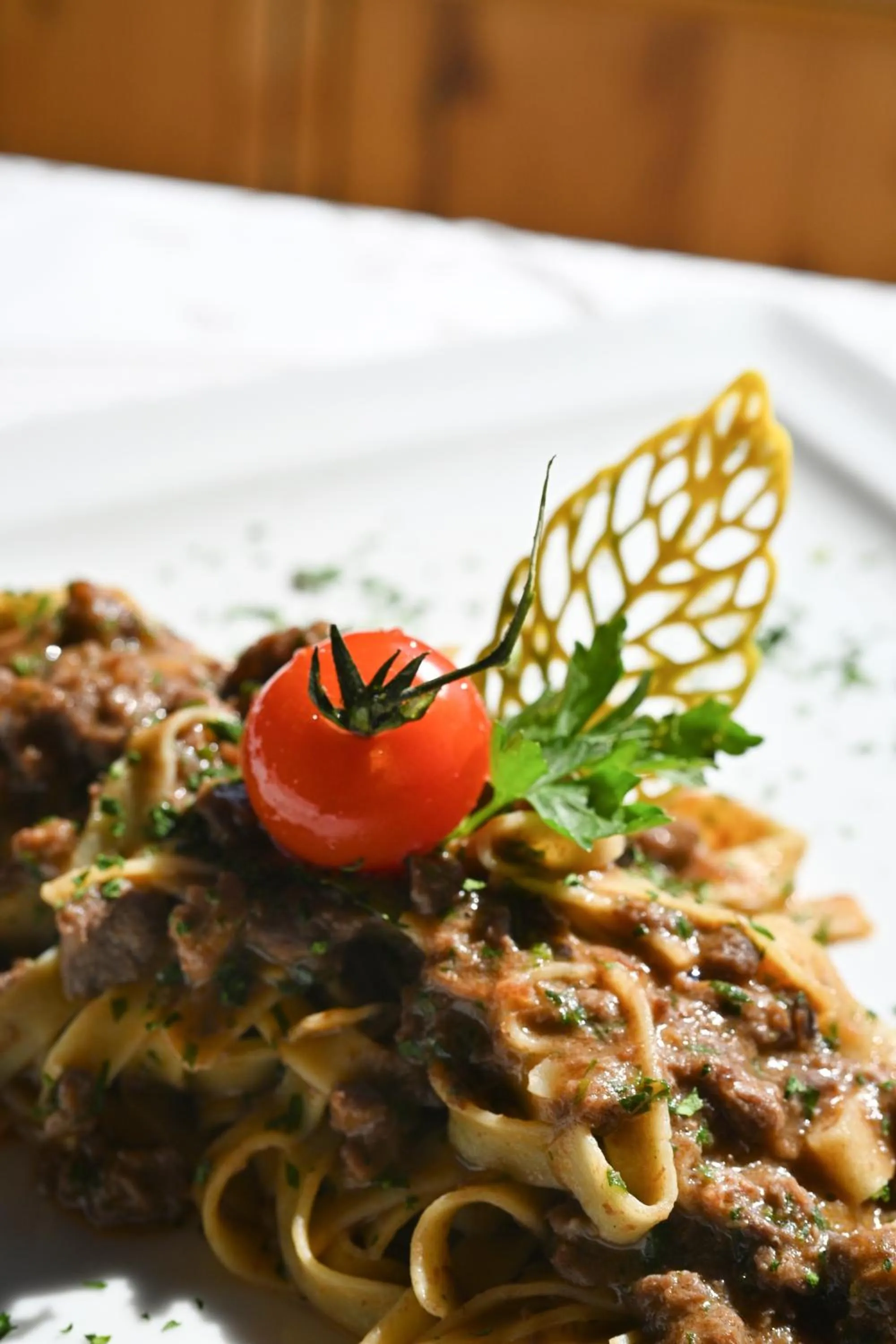 Monza Dolomites Hotel