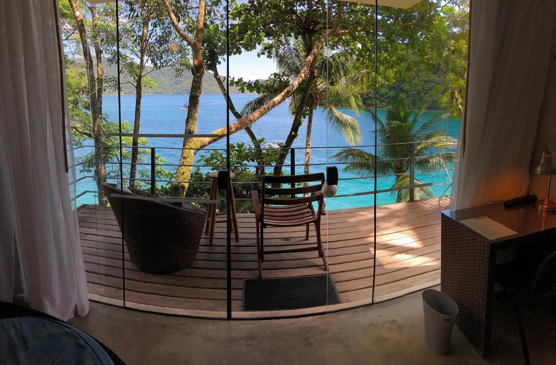 Property building in Asalem