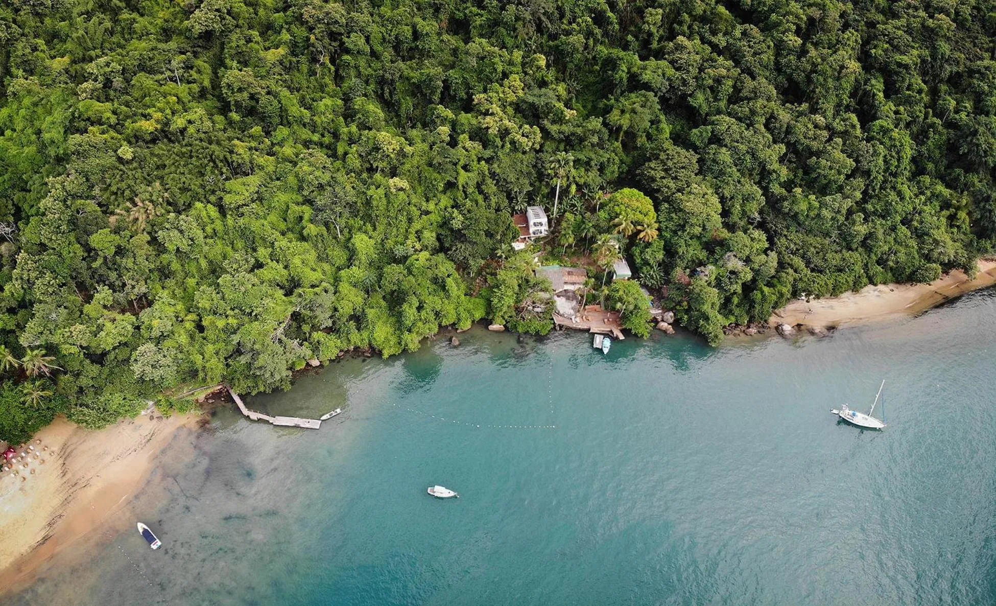 Property building in Asalem