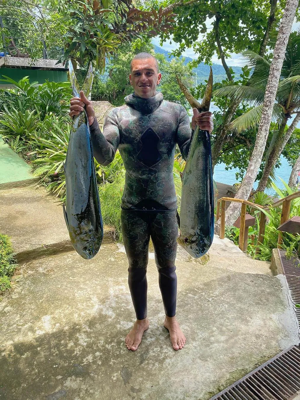 Restaurant/places to eat in Asalem