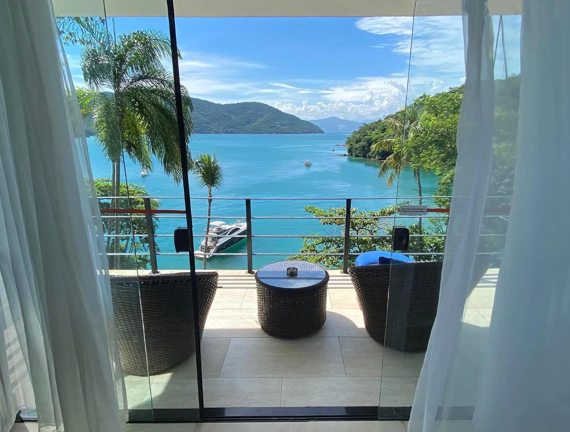 Property building in Asalem