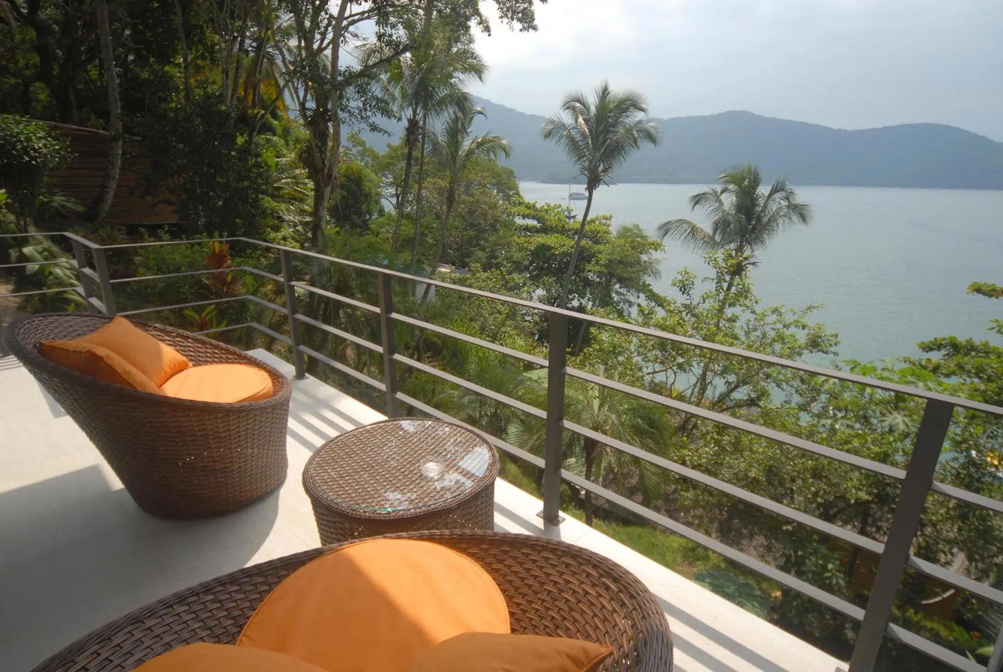 Property building in Asalem