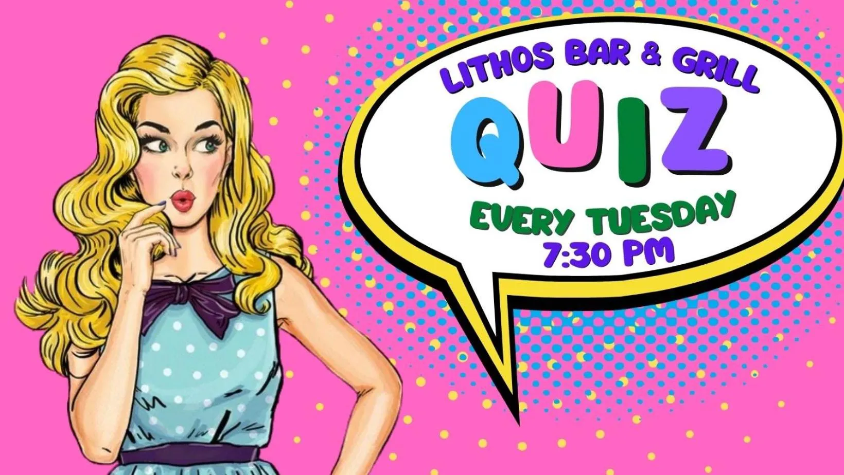 Antonis G. Hotel Apartments