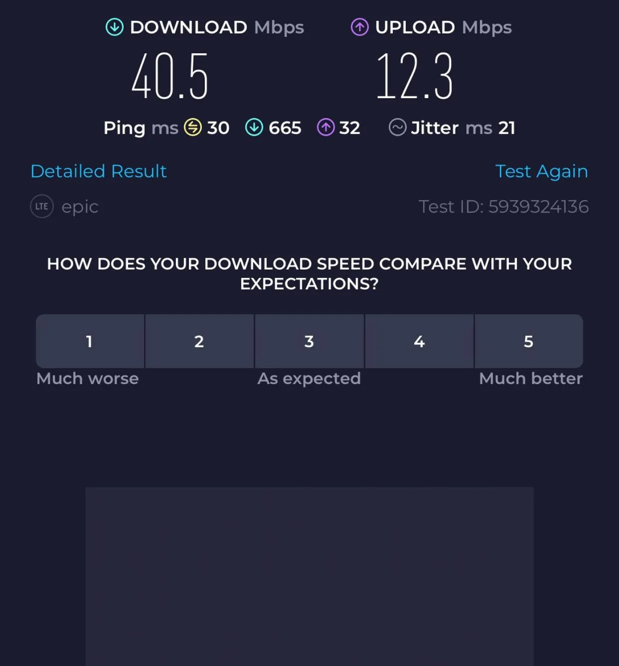 Text overlay in Antonis G. Hotel Apartments