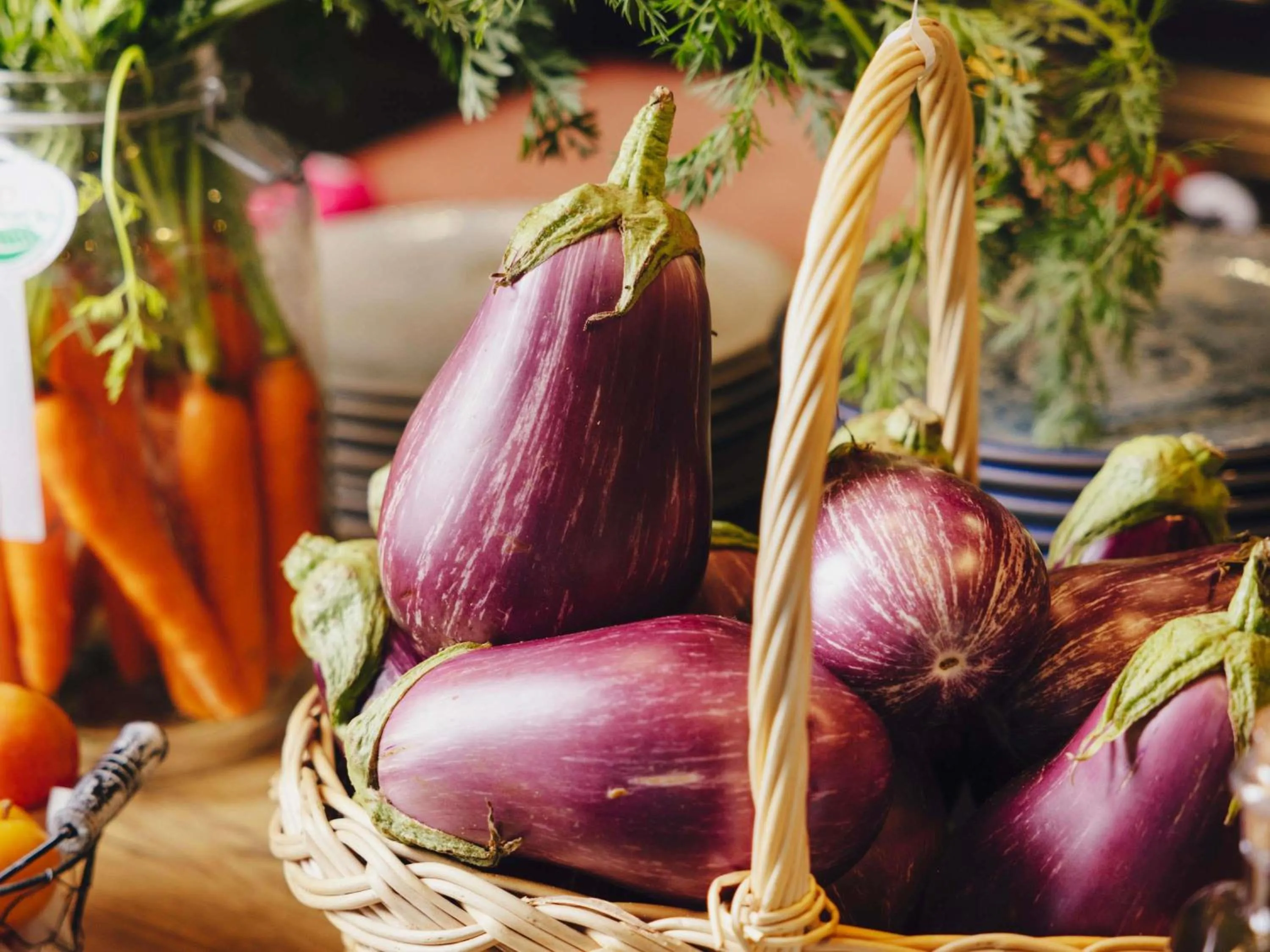 Restaurant/places to eat in Ibis Sevilla