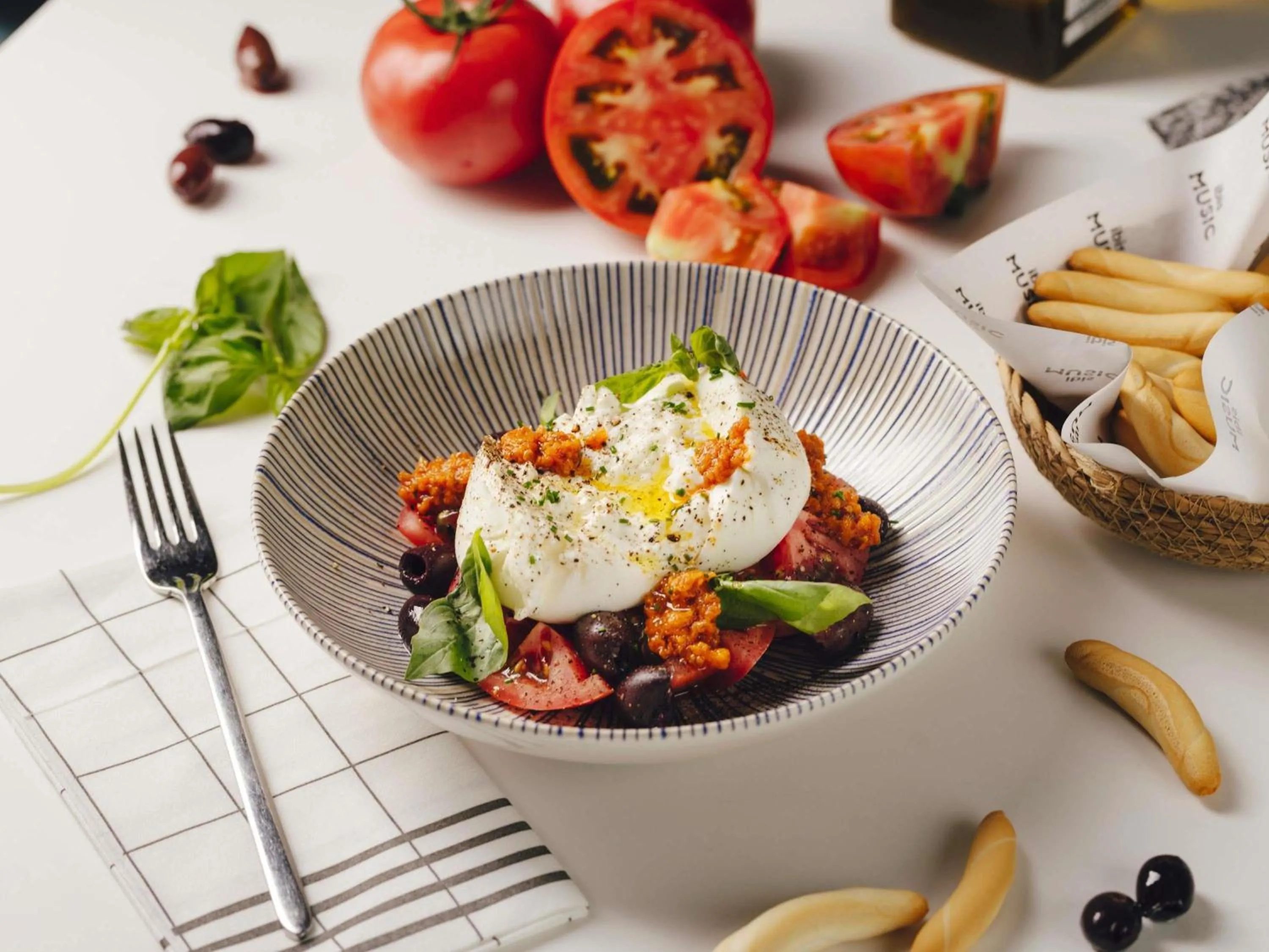 Other in Ibis Sevilla