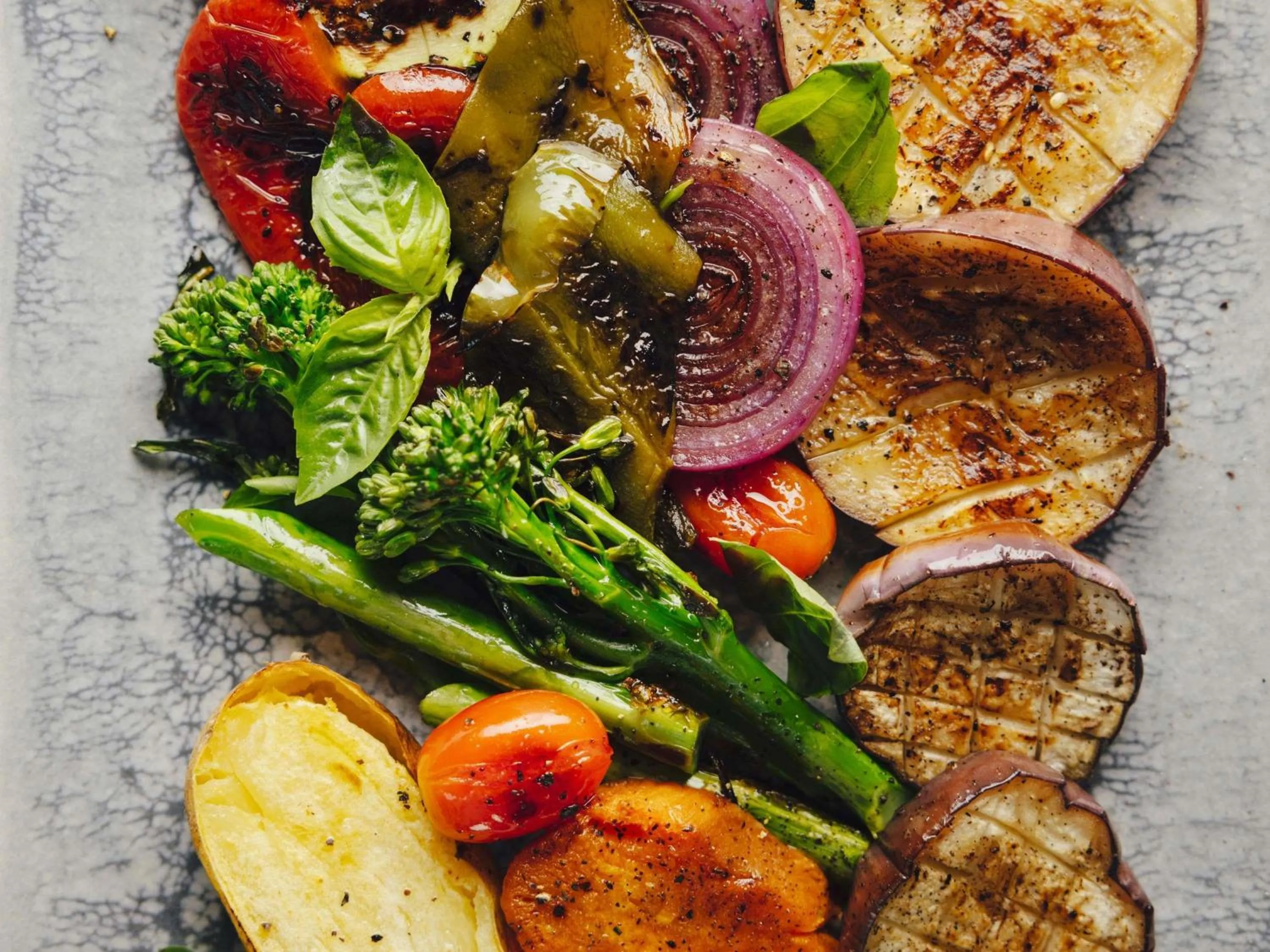 Restaurant/places to eat in Ibis Sevilla