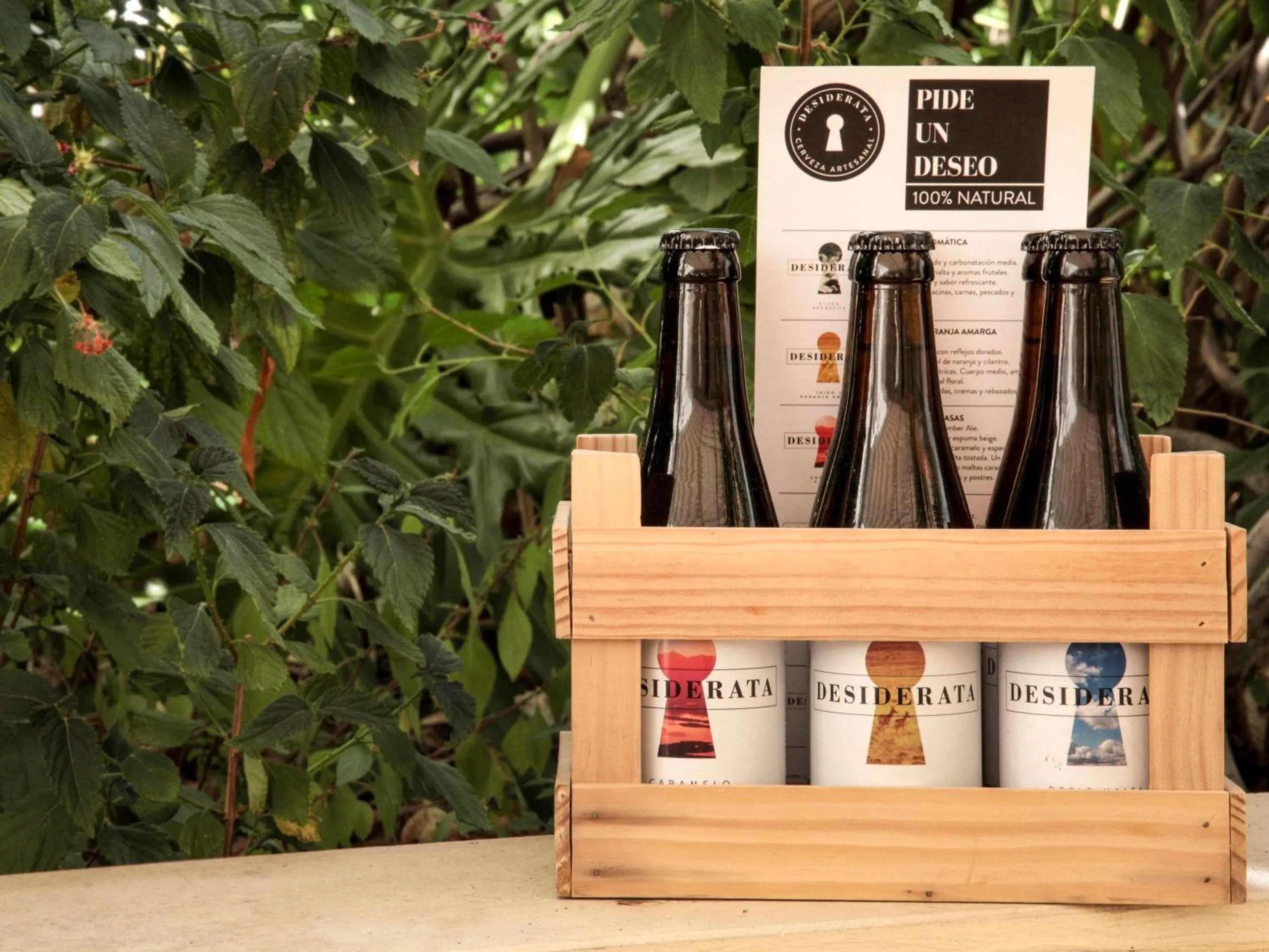 Lounge or bar in Ibis Sevilla