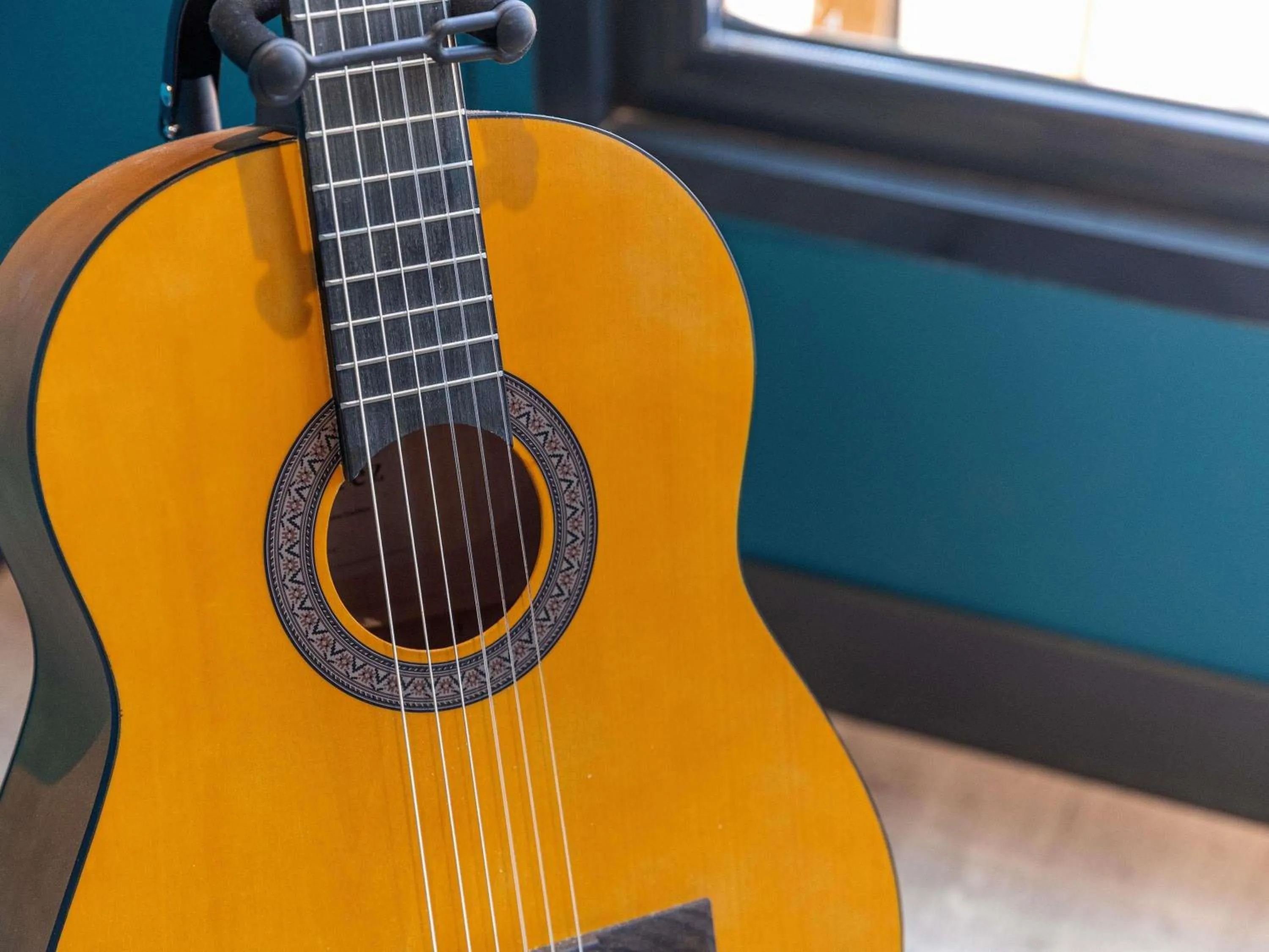 Other in Ibis Budget Valencia Aeropuerto