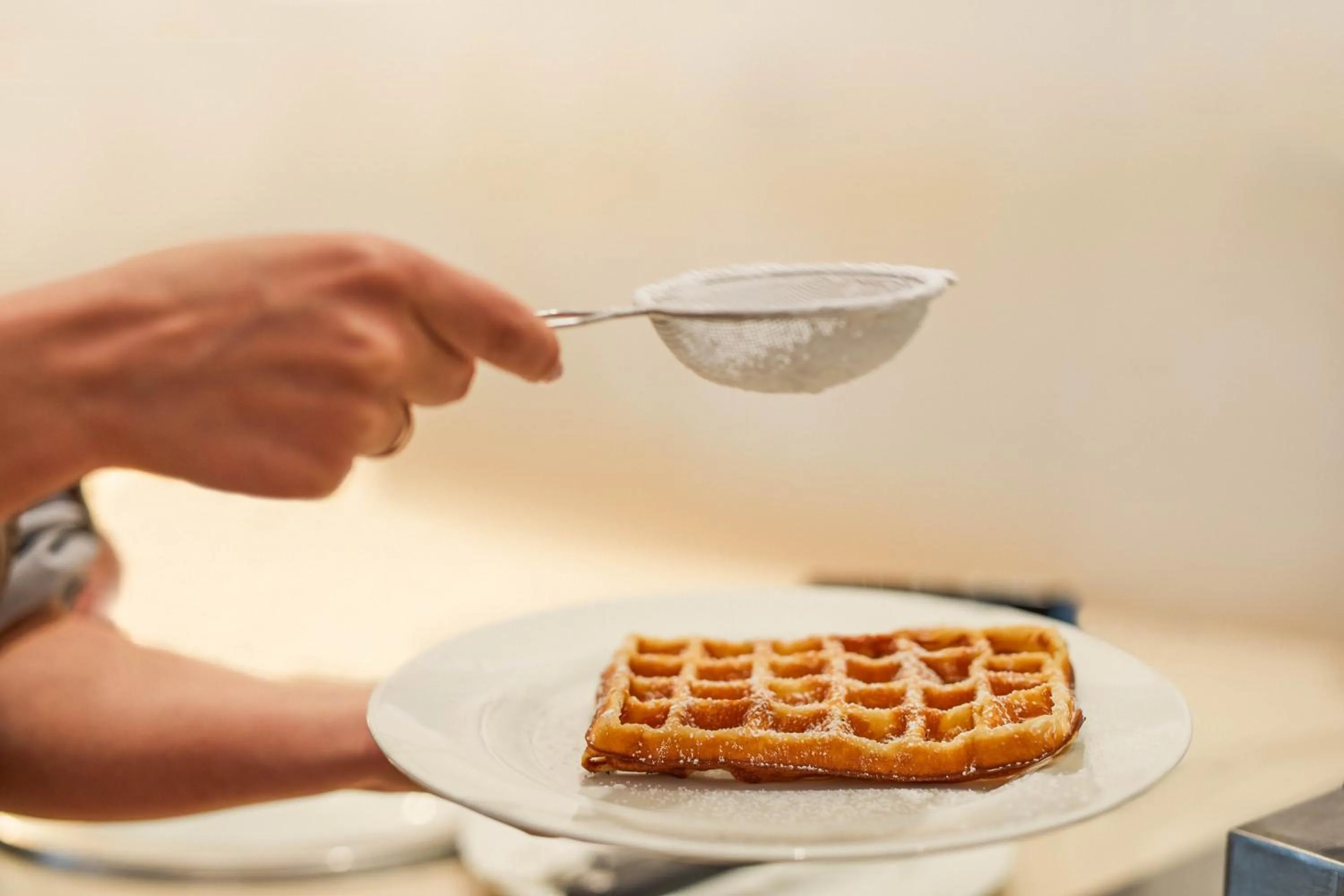 Upstalsboom Kühlungsborn