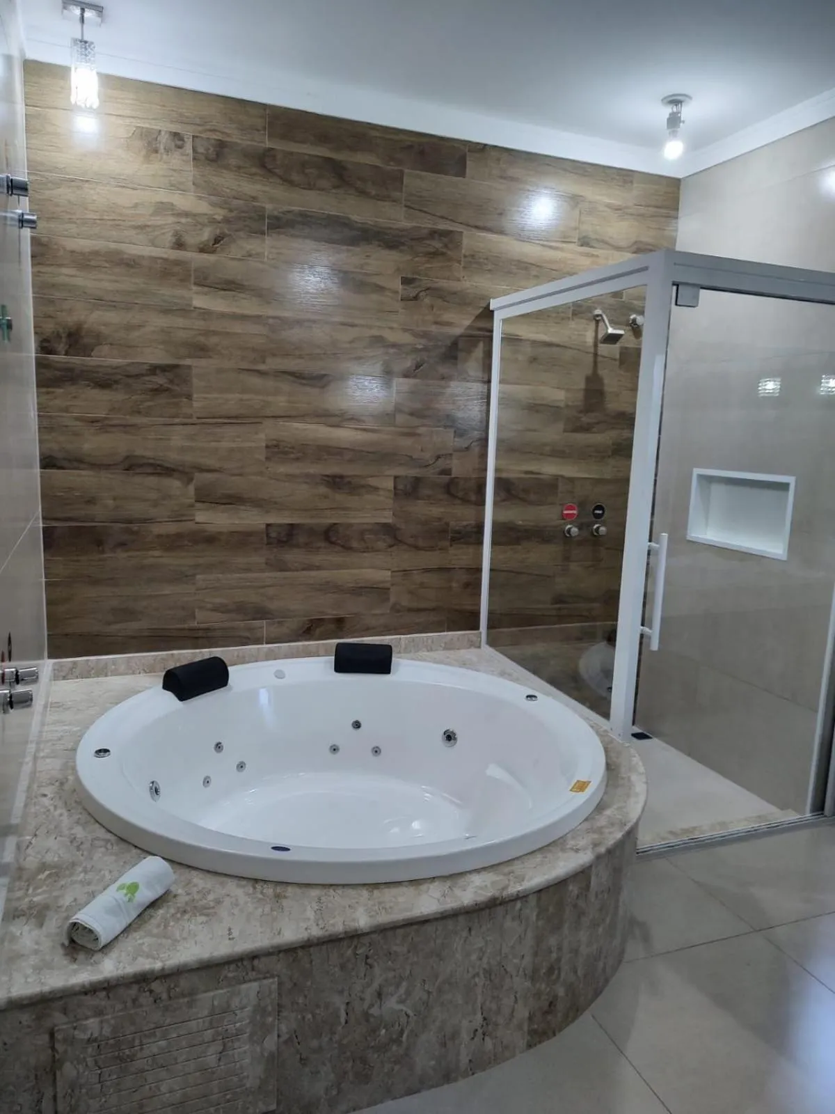 Hotel Vale Do Ivinhema