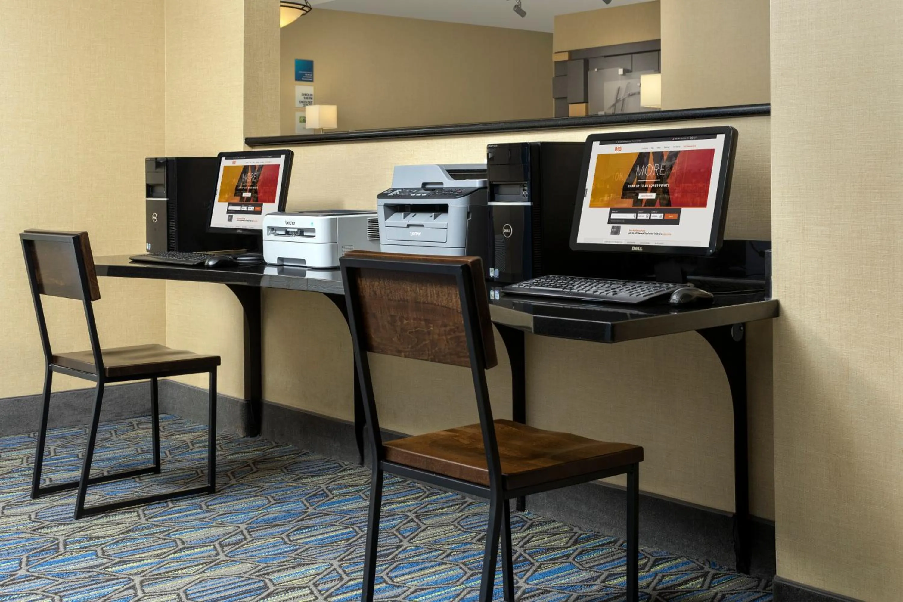 Other in Holiday Inn Express Uvalde by IHG