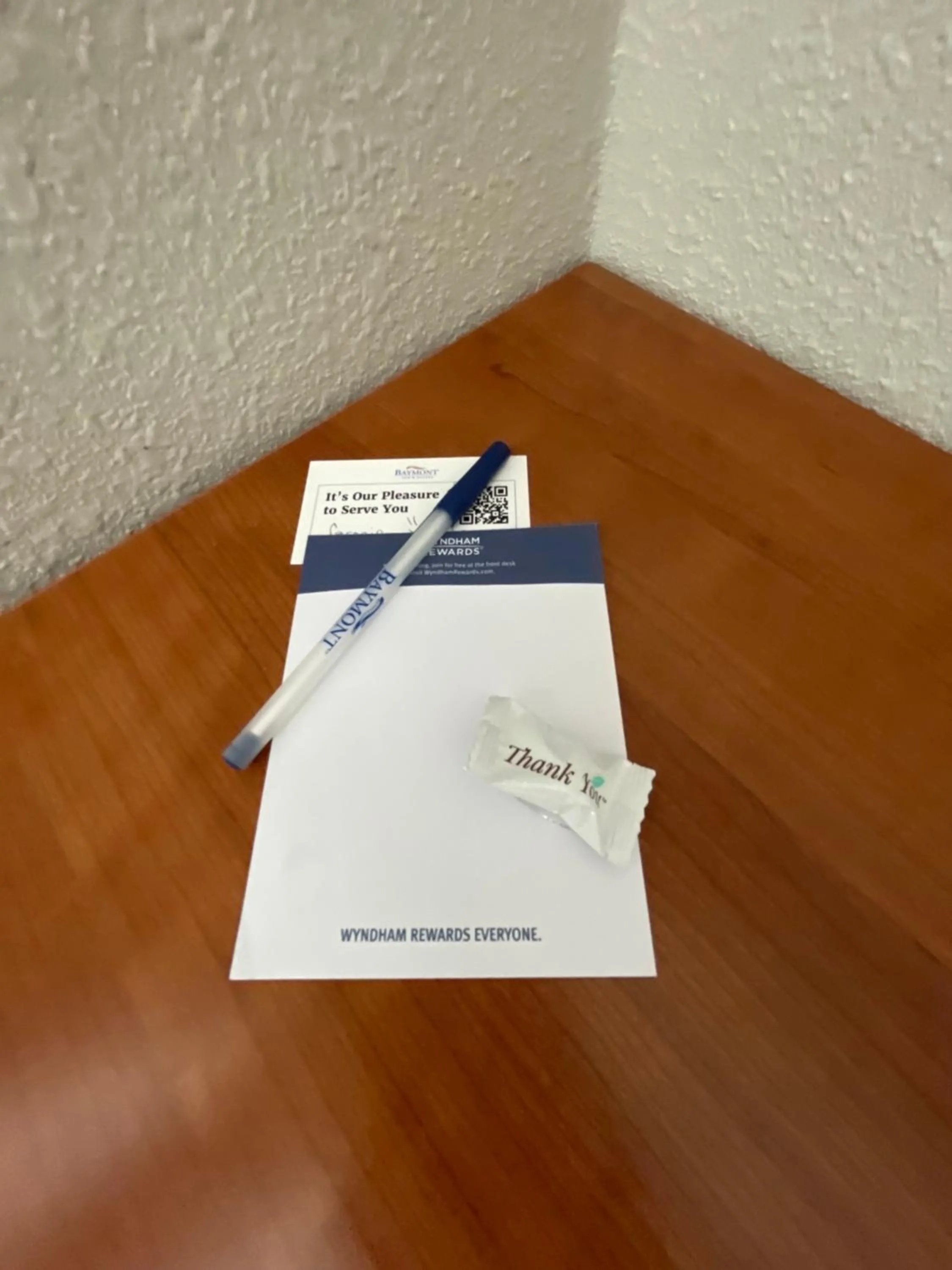 Baymont by Wyndham Yreka