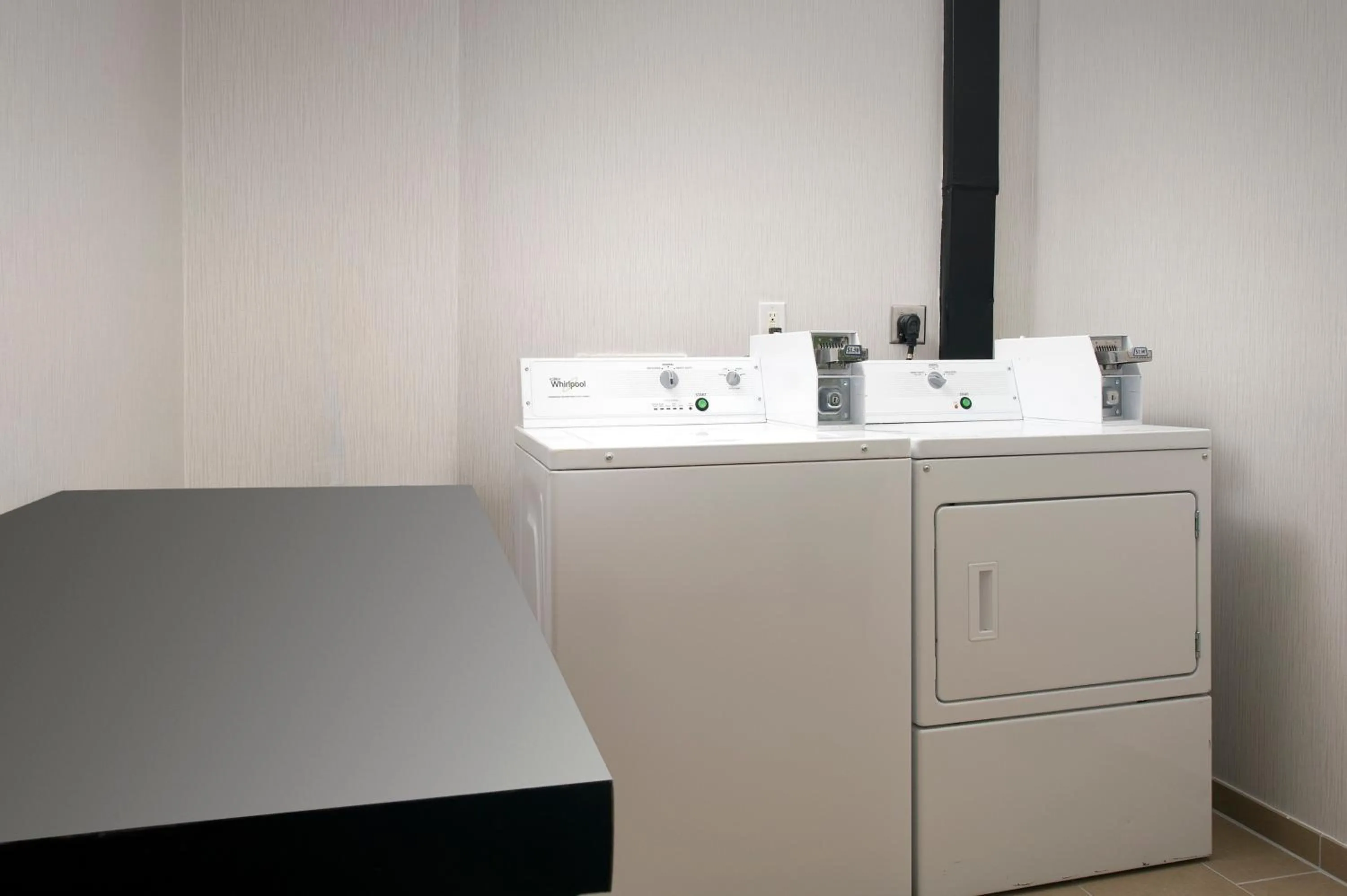 Other in Holiday Inn Express & Suites San Antonio - Downtown Market Area by IHG