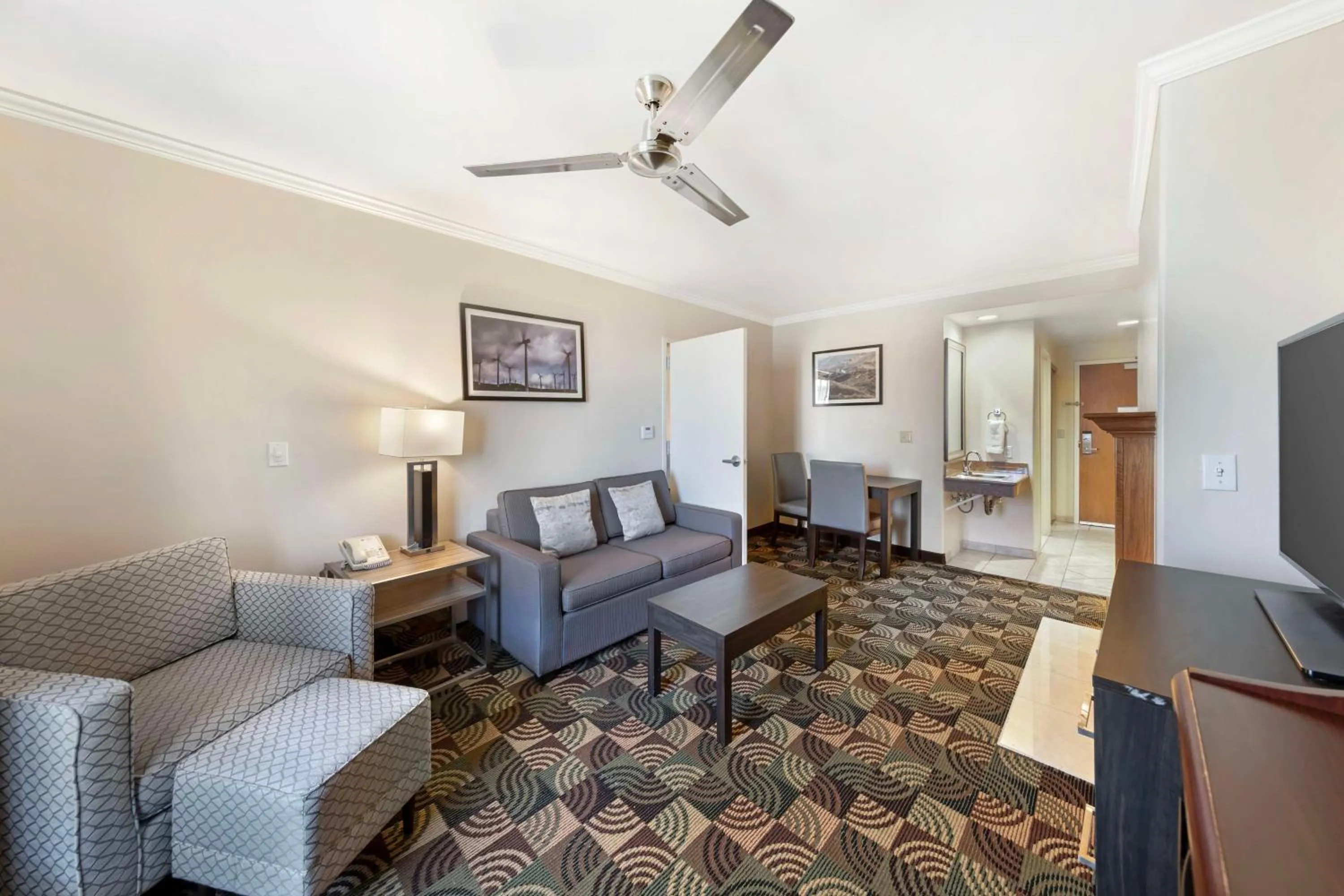 Other in Best Western Plus Country Park Hotel