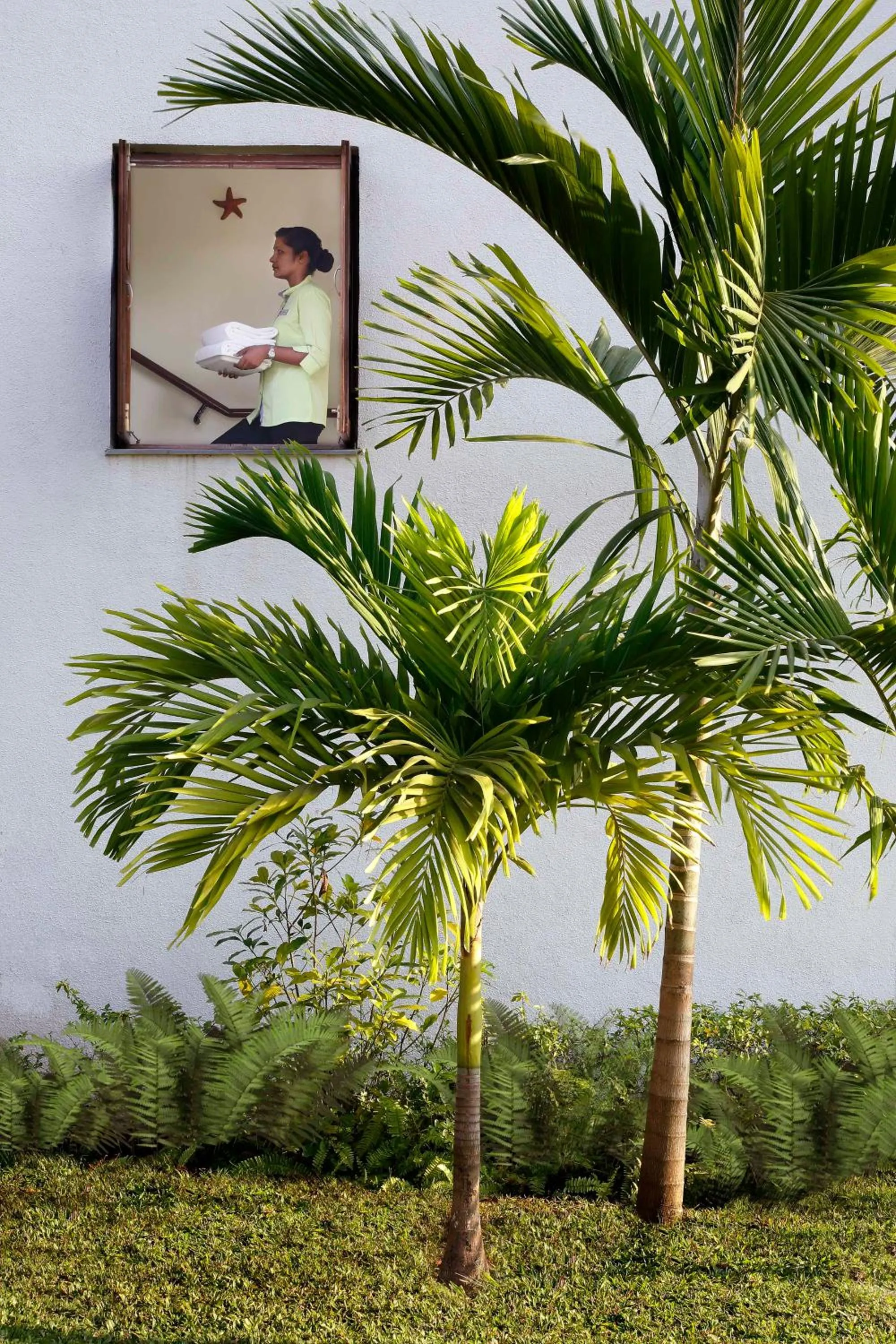 Other in Novotel Goa Dona Sylvia Resort