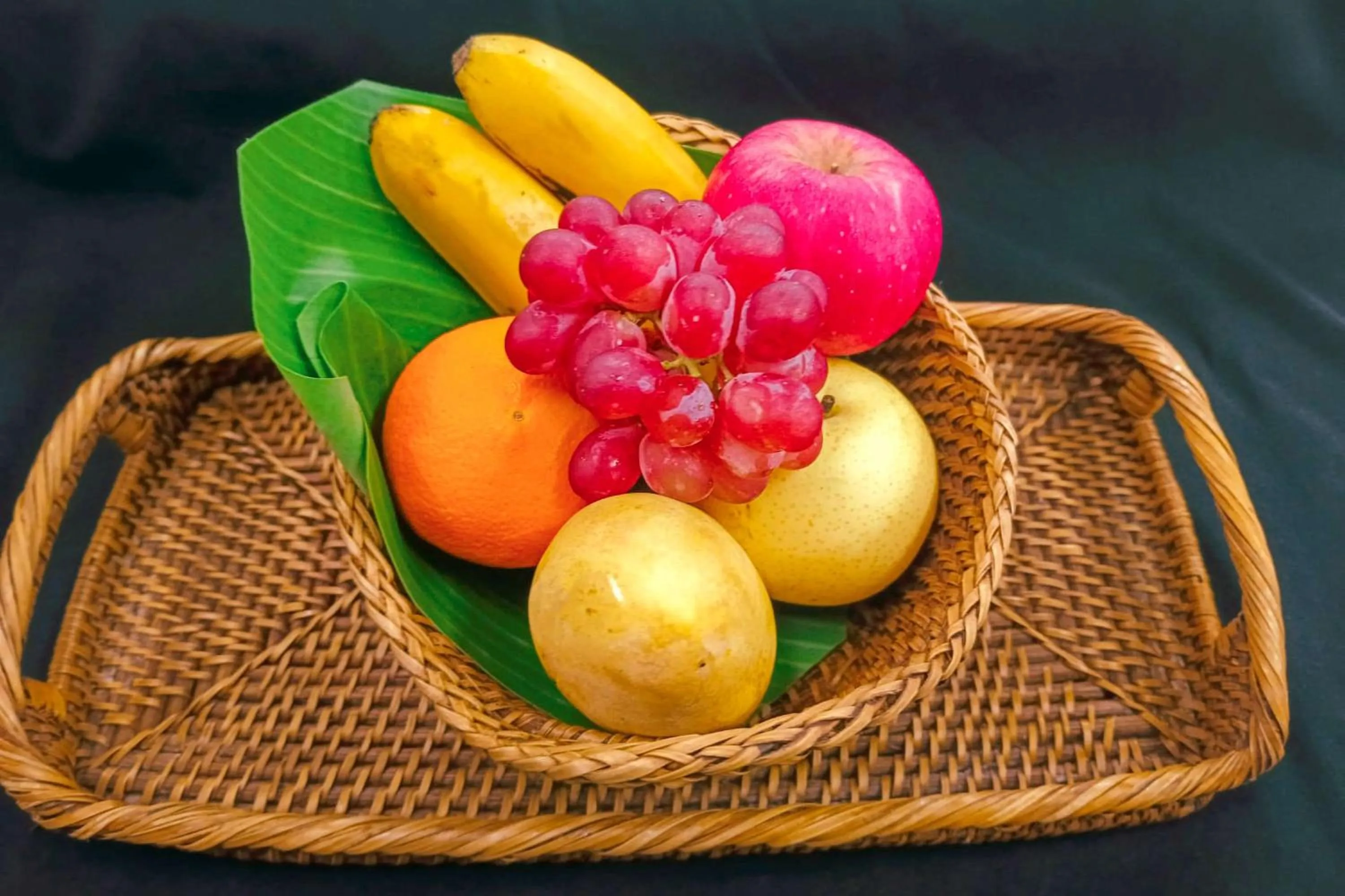 Other in Radisson Blu Cebu