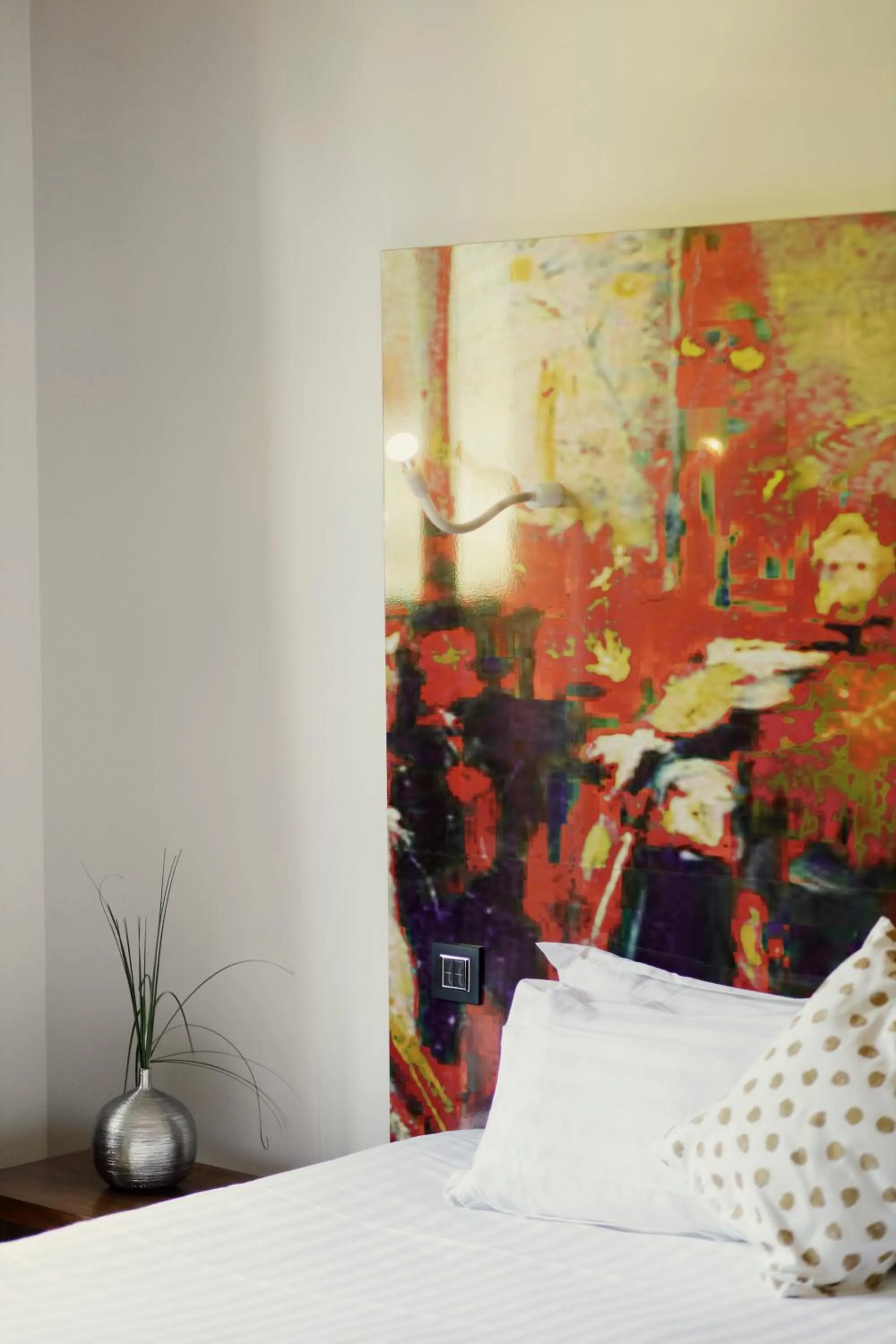 Maison Decoret - Relais & Châteaux