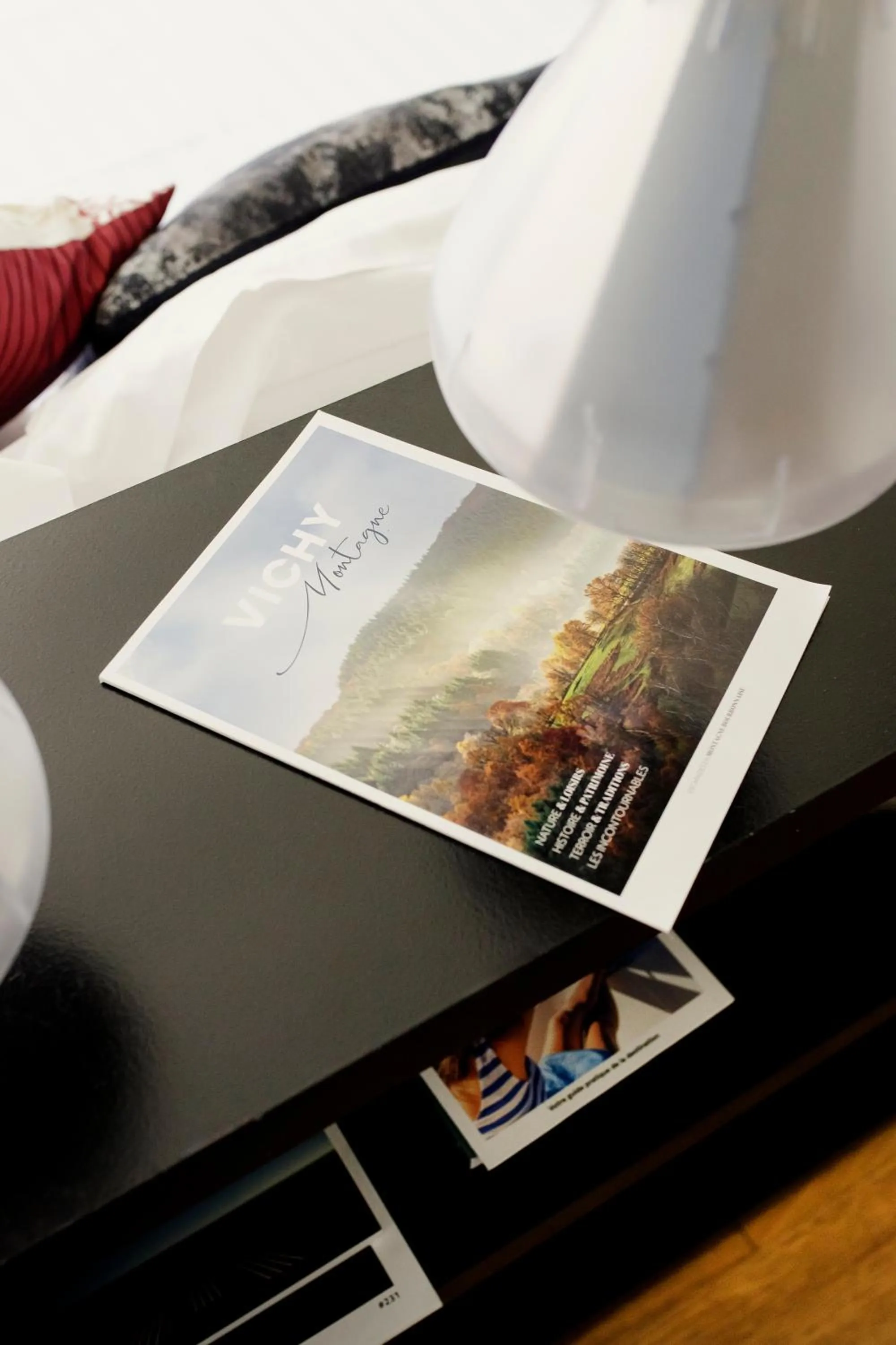 Maison Decoret - Relais & Châteaux