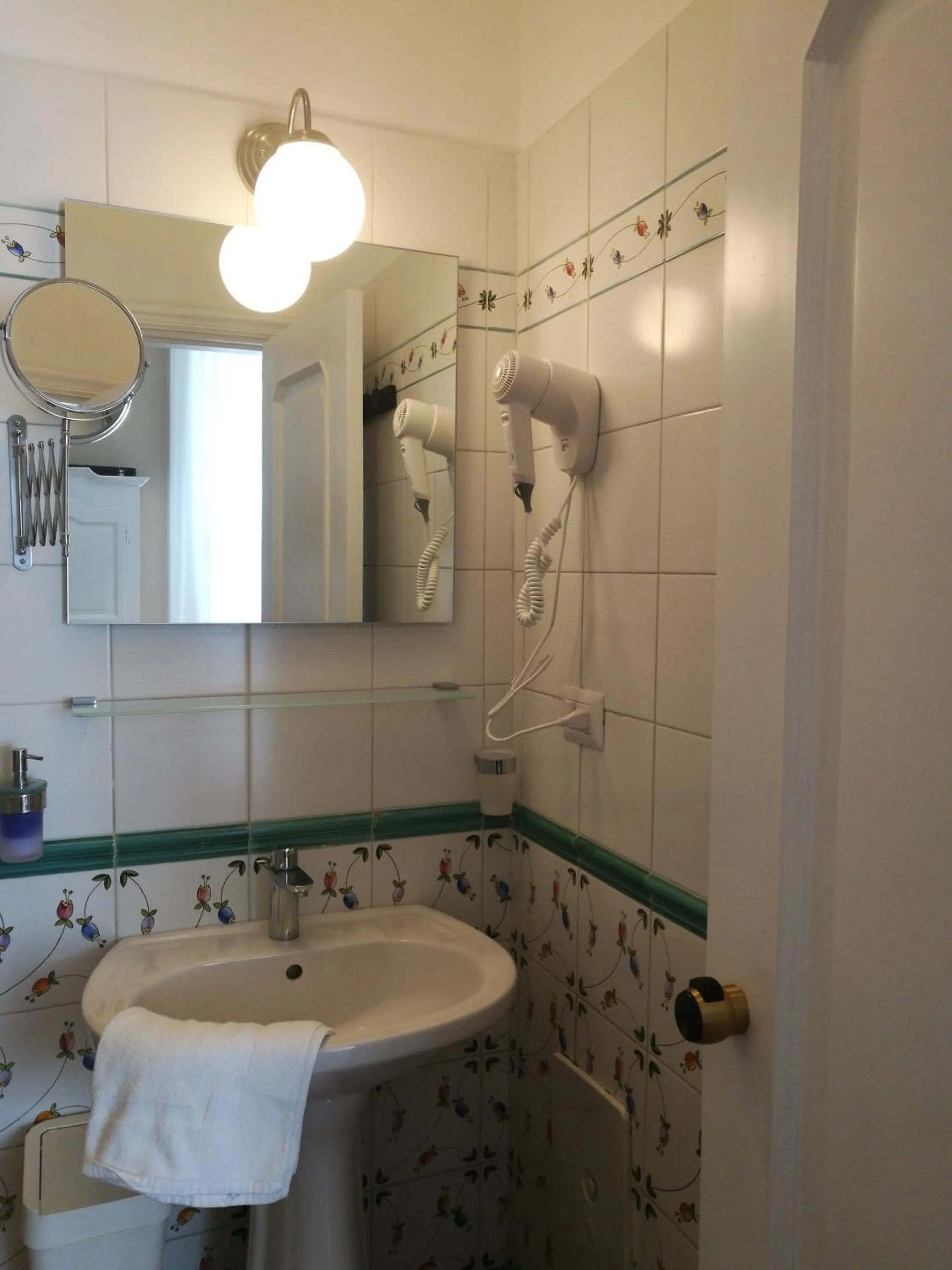 Other in Bed morelli 49 , chiaia