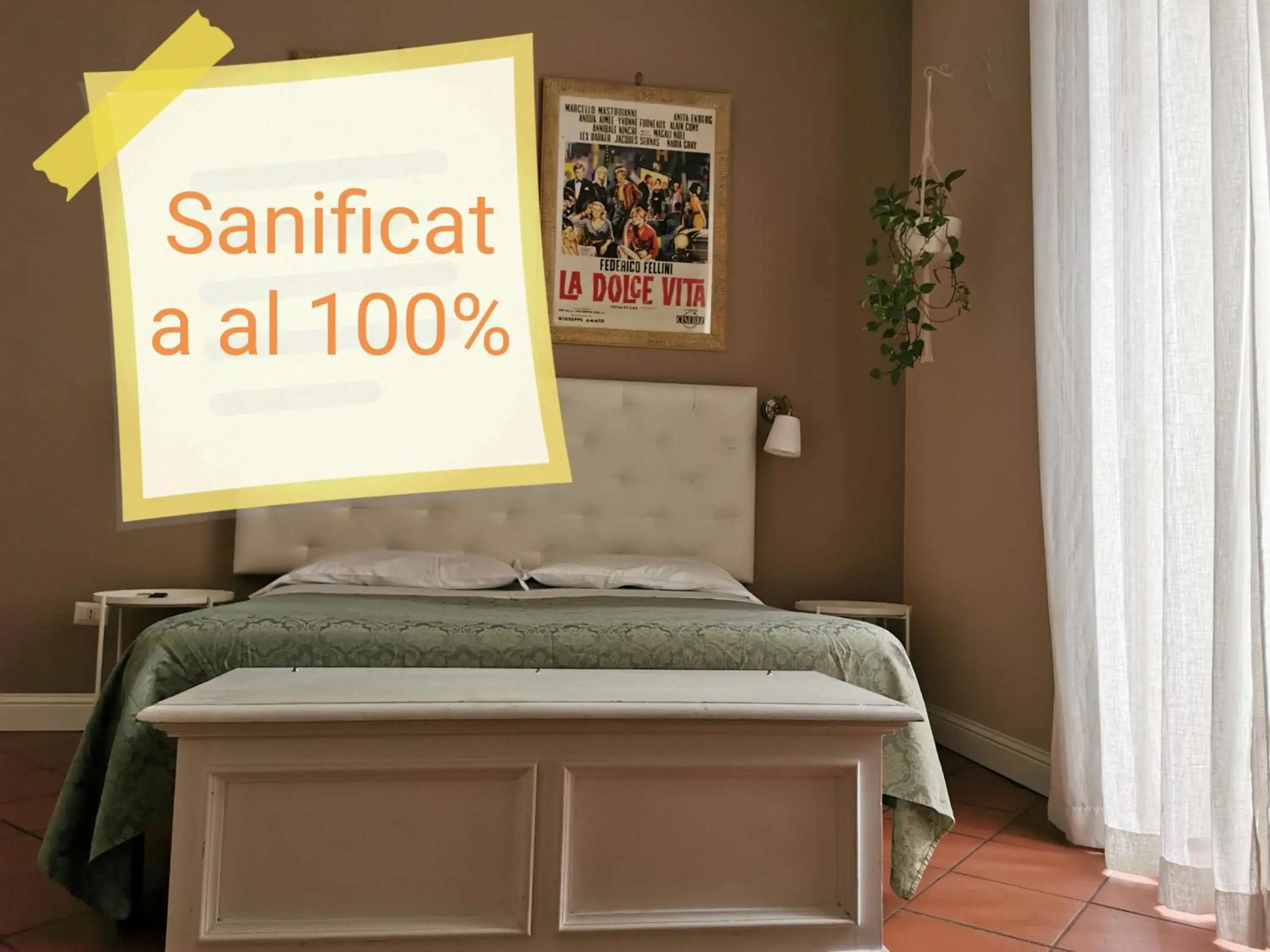 Bed morelli 49 , chiaia Bed morelli 49 , chiaia