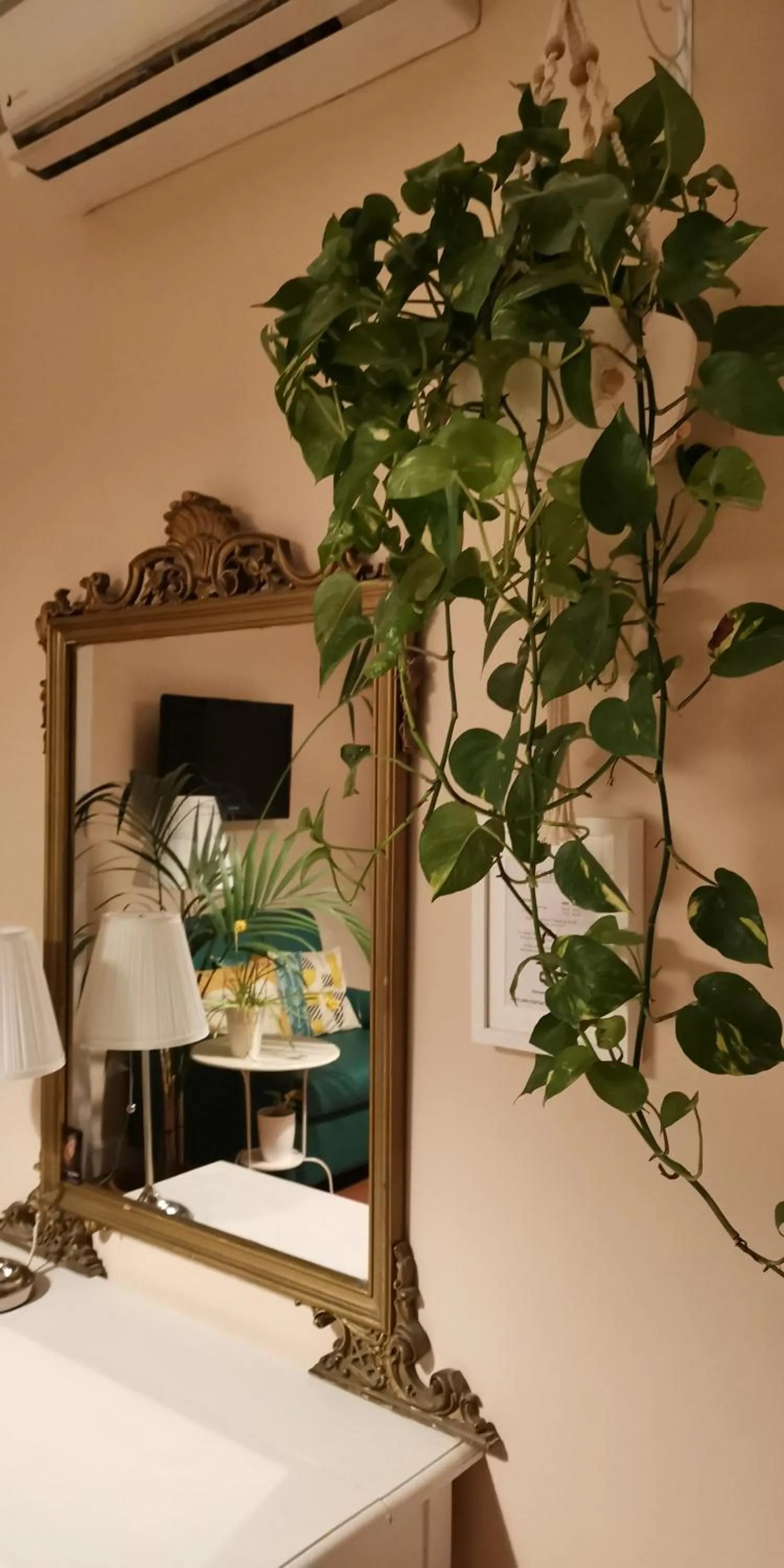 Facade/entrance, Bed in Bed morelli 49 , chiaia