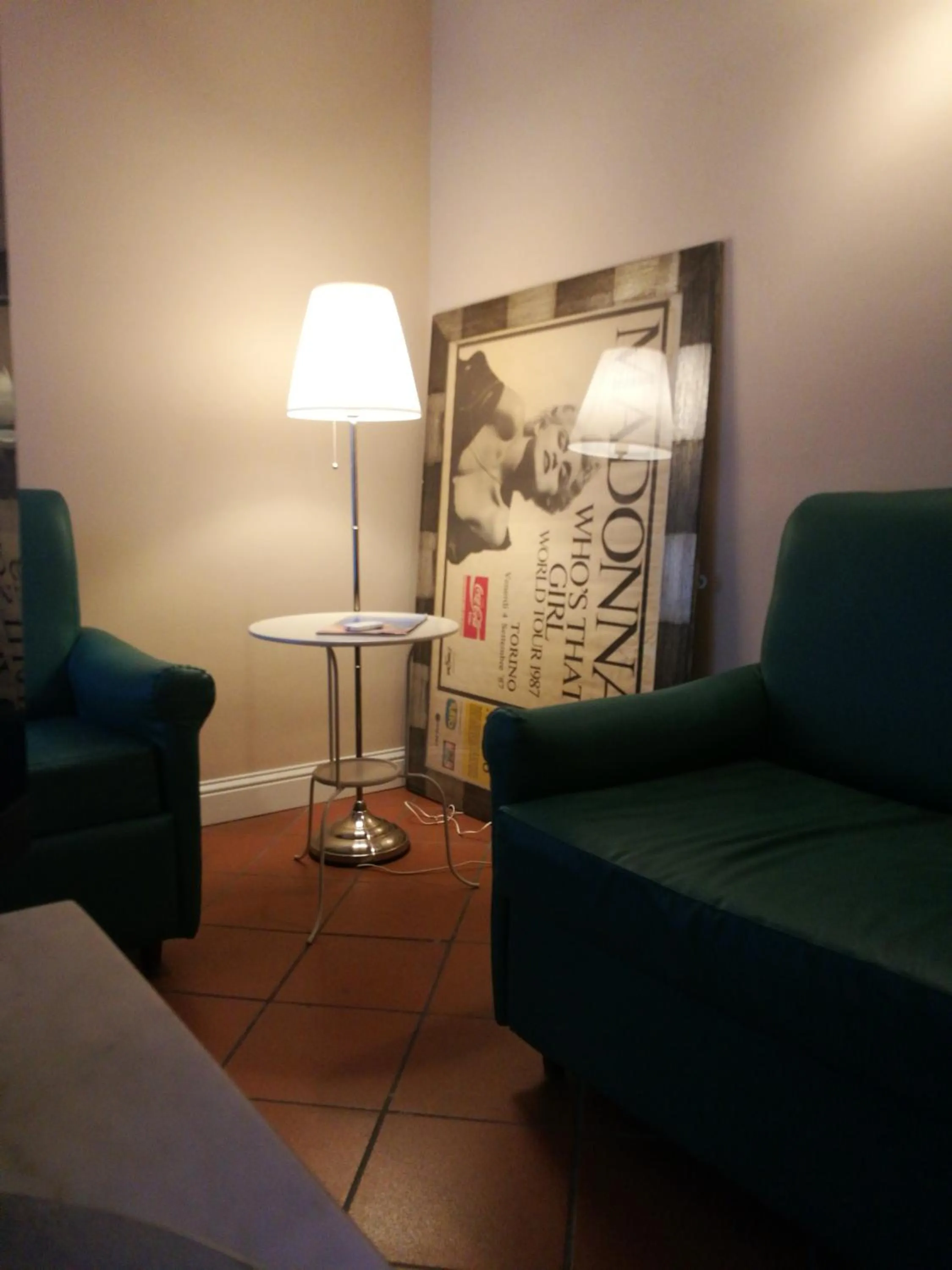 Other in Bed morelli 49 , chiaia