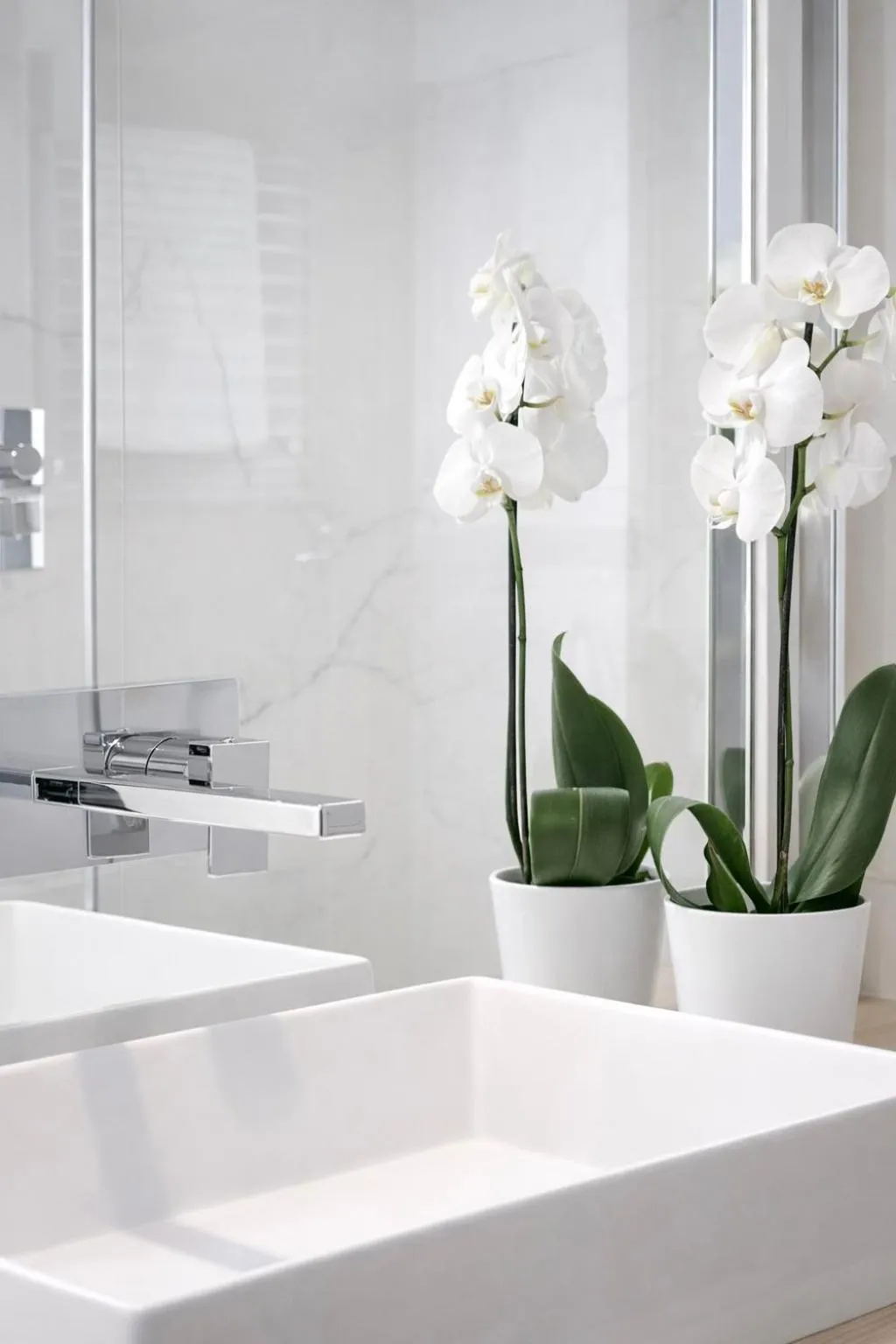 Fiorentini Residence NAPOLI