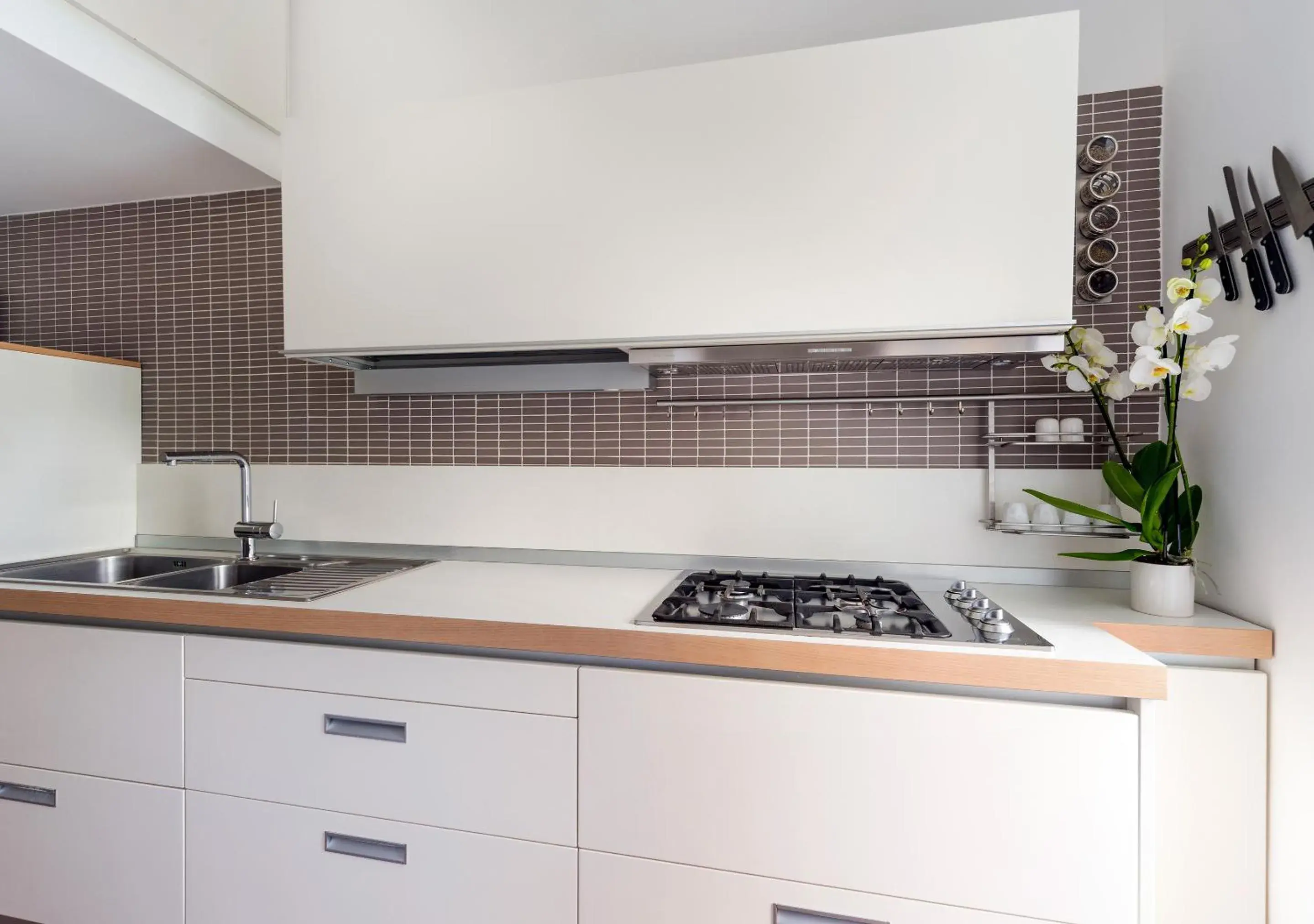 Deluxe Apartment in Fiorentini Residence NAPOLI Deluxe Apartment in Fiorentini Residence NAPOLI