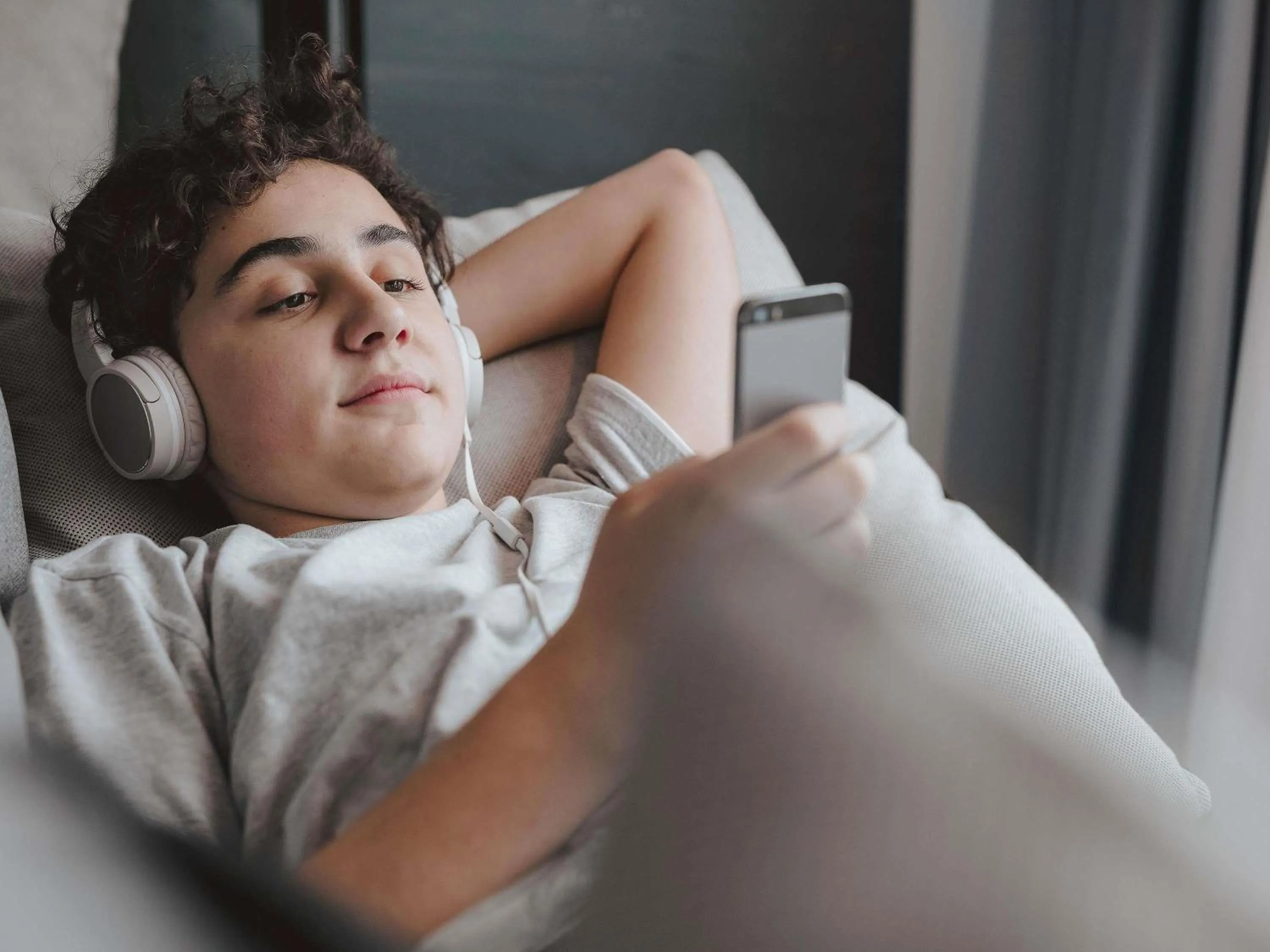 Other in Ibis Bilbao Barakaldo