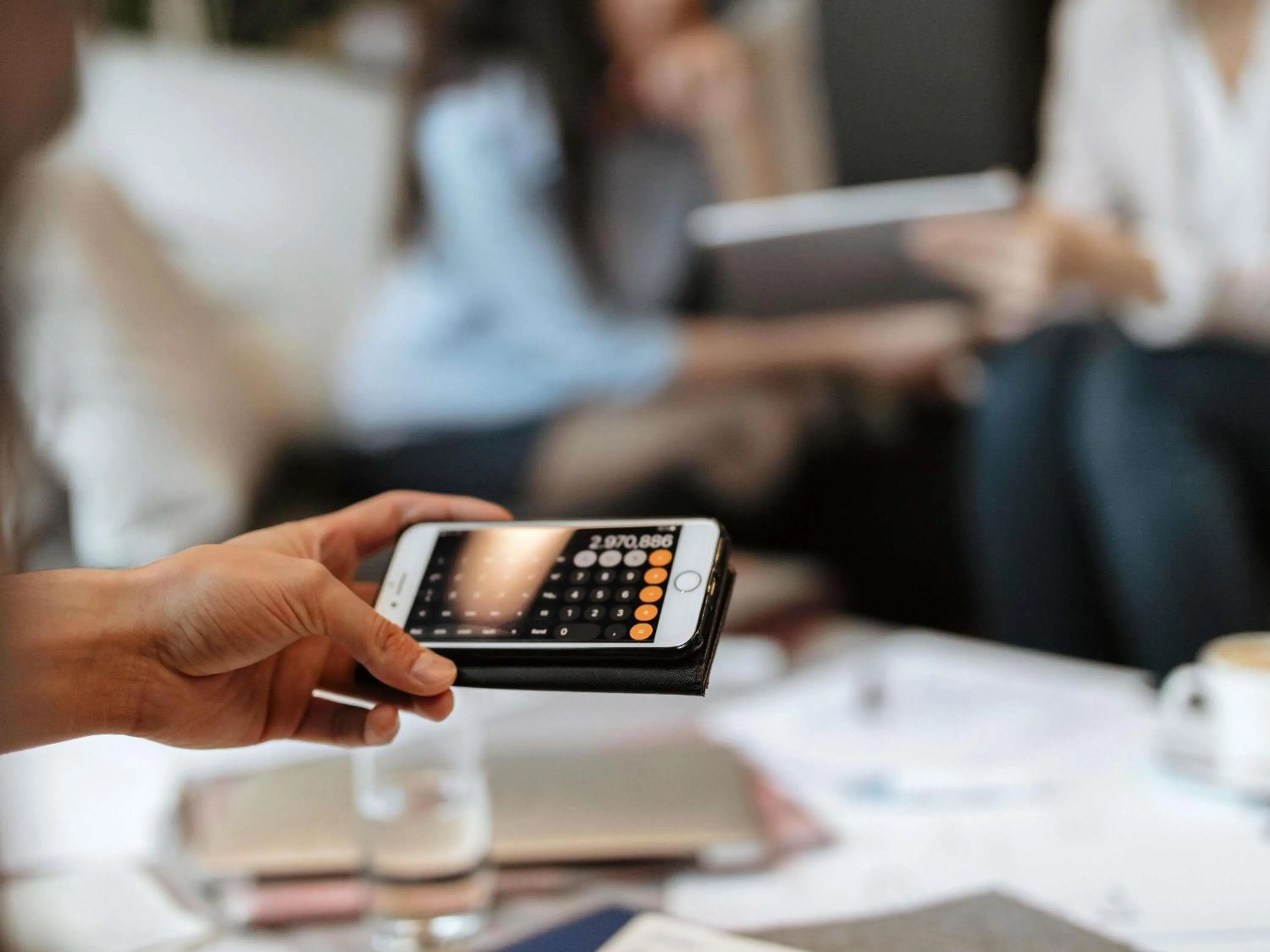 Other in Ibis Bilbao Barakaldo