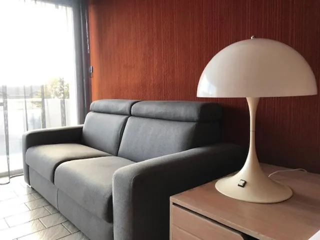 Residence The Catalogne