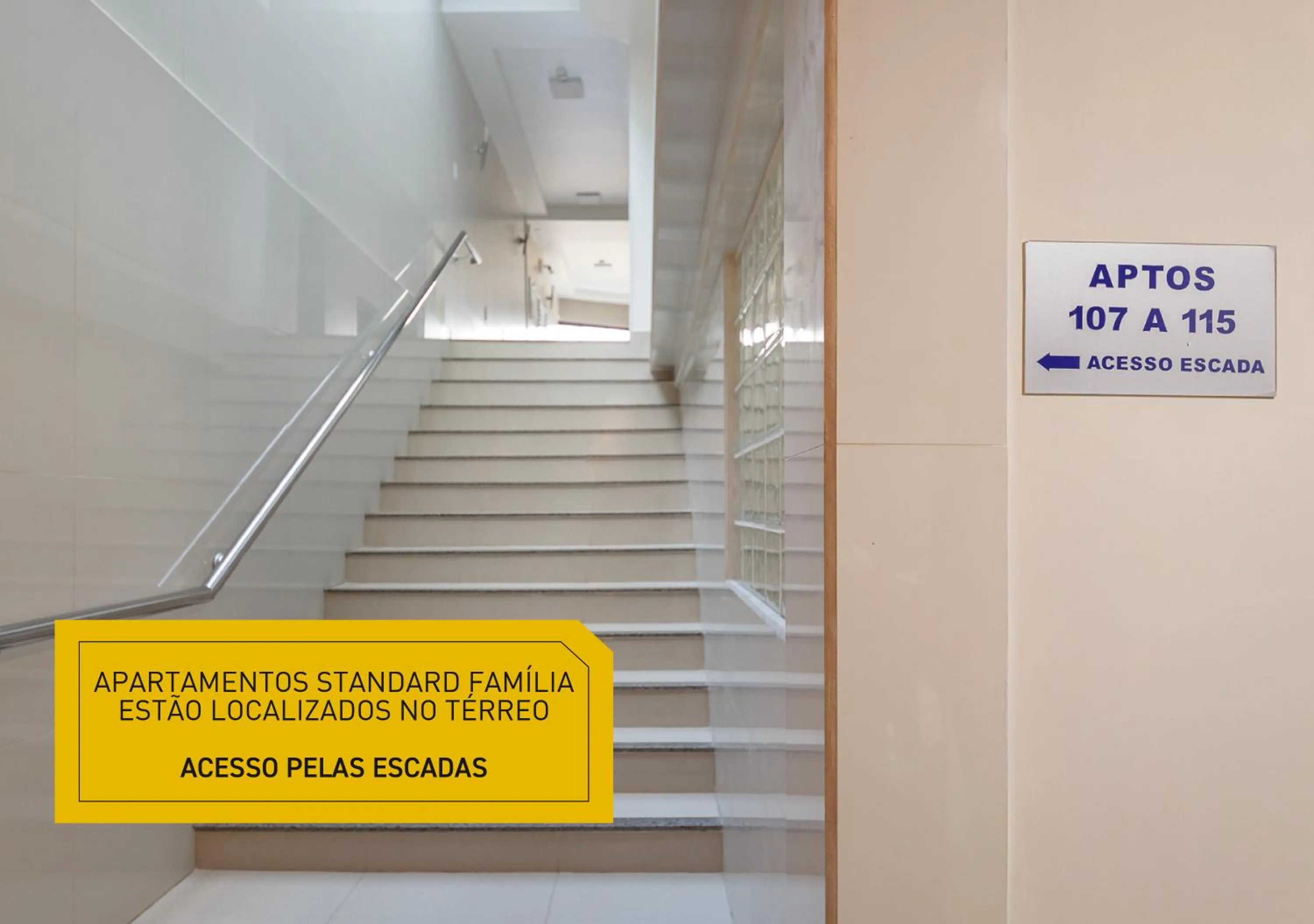 People in Slim São José Zion