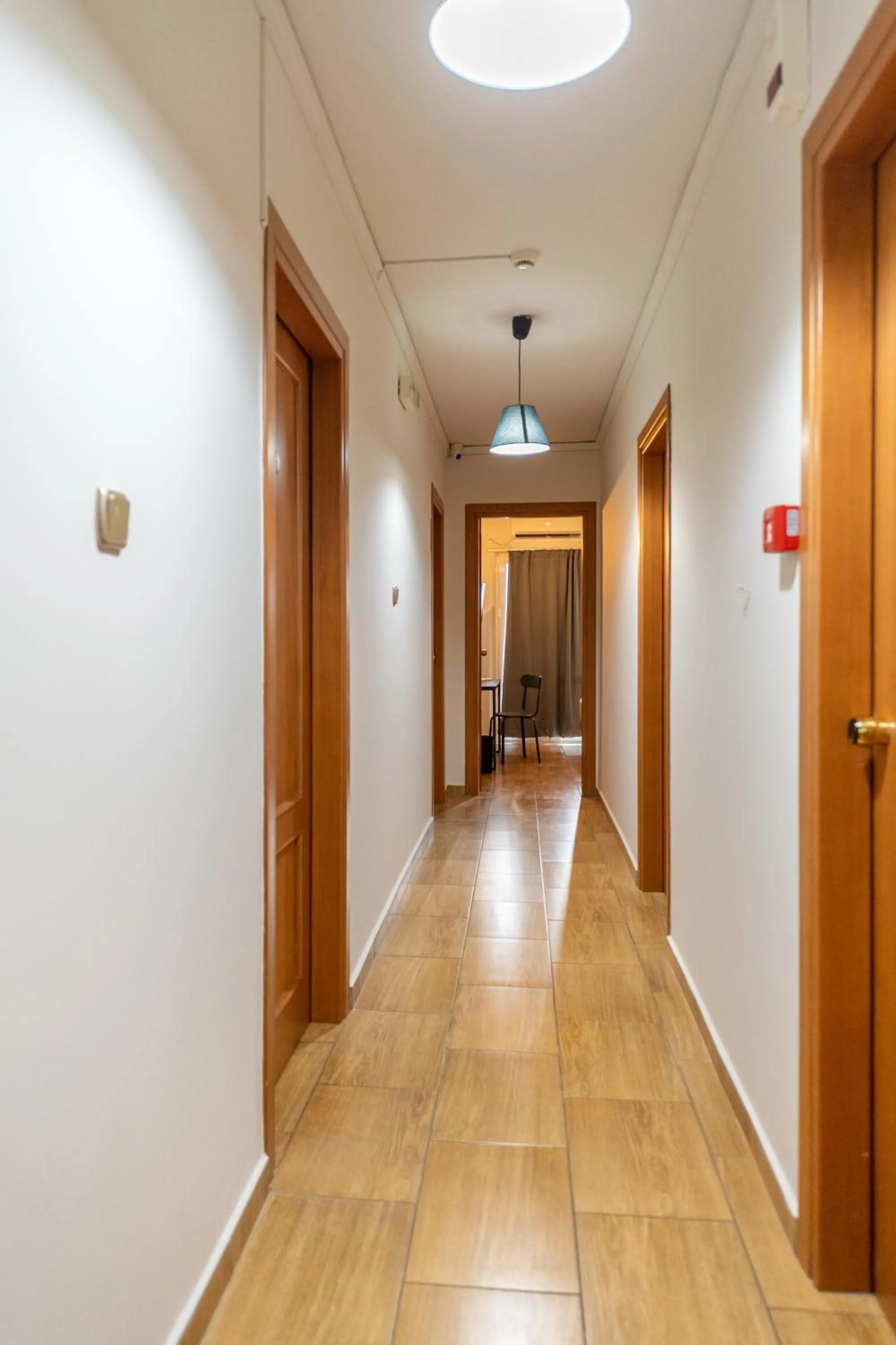 Other in Stalis Hotel