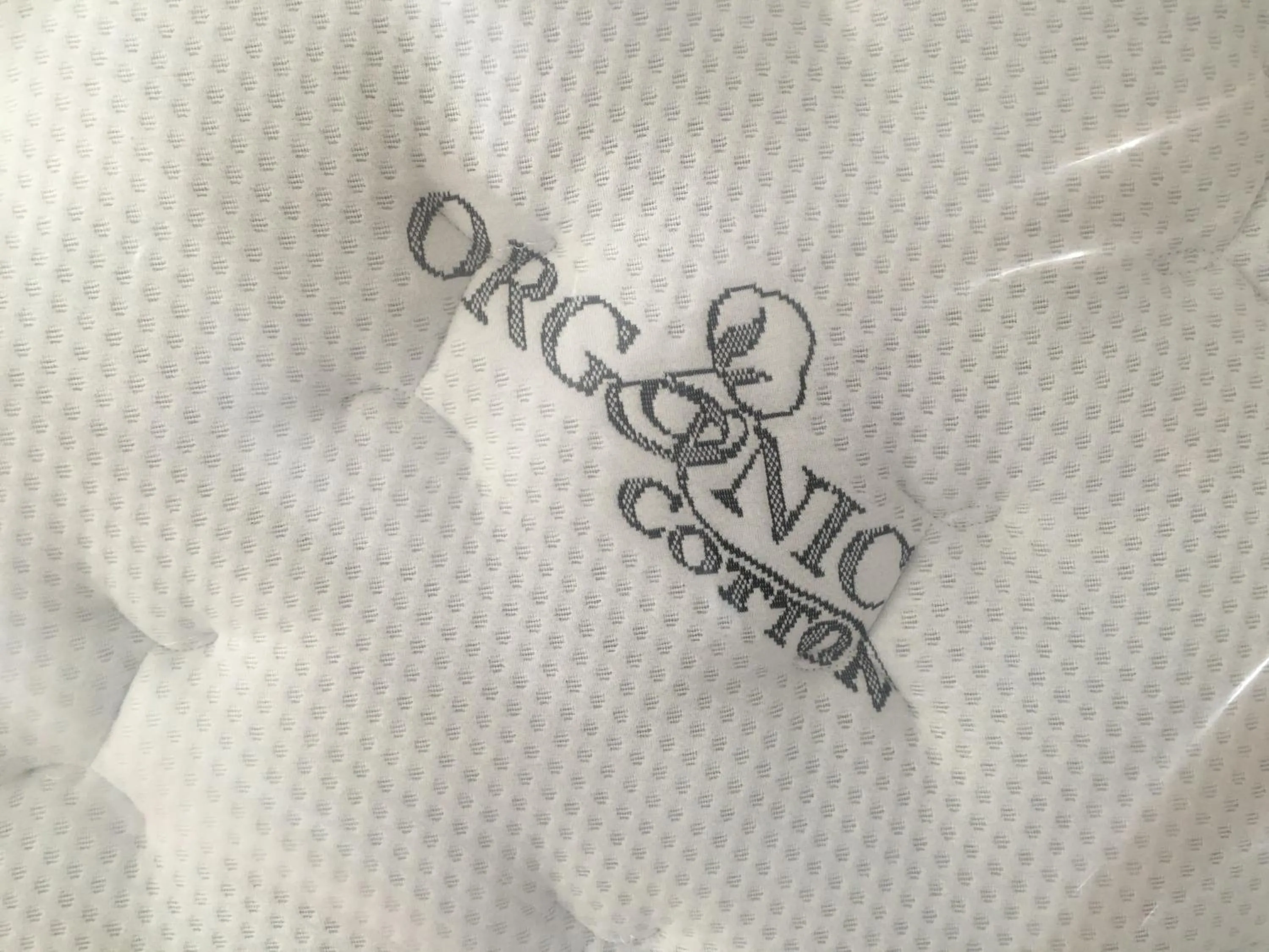 Property logo or sign in The Inn on College