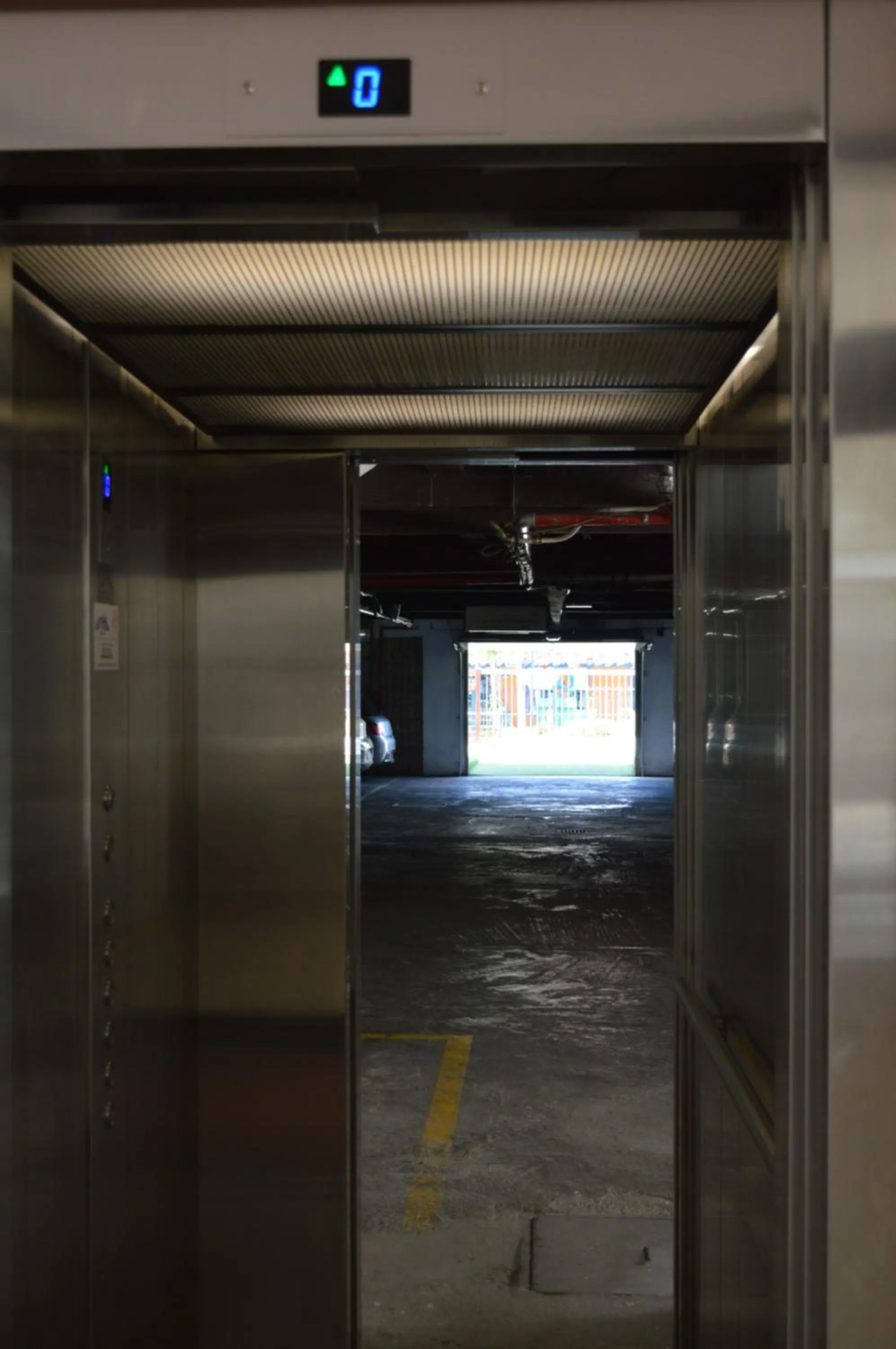 Other in Hotel Bahamas