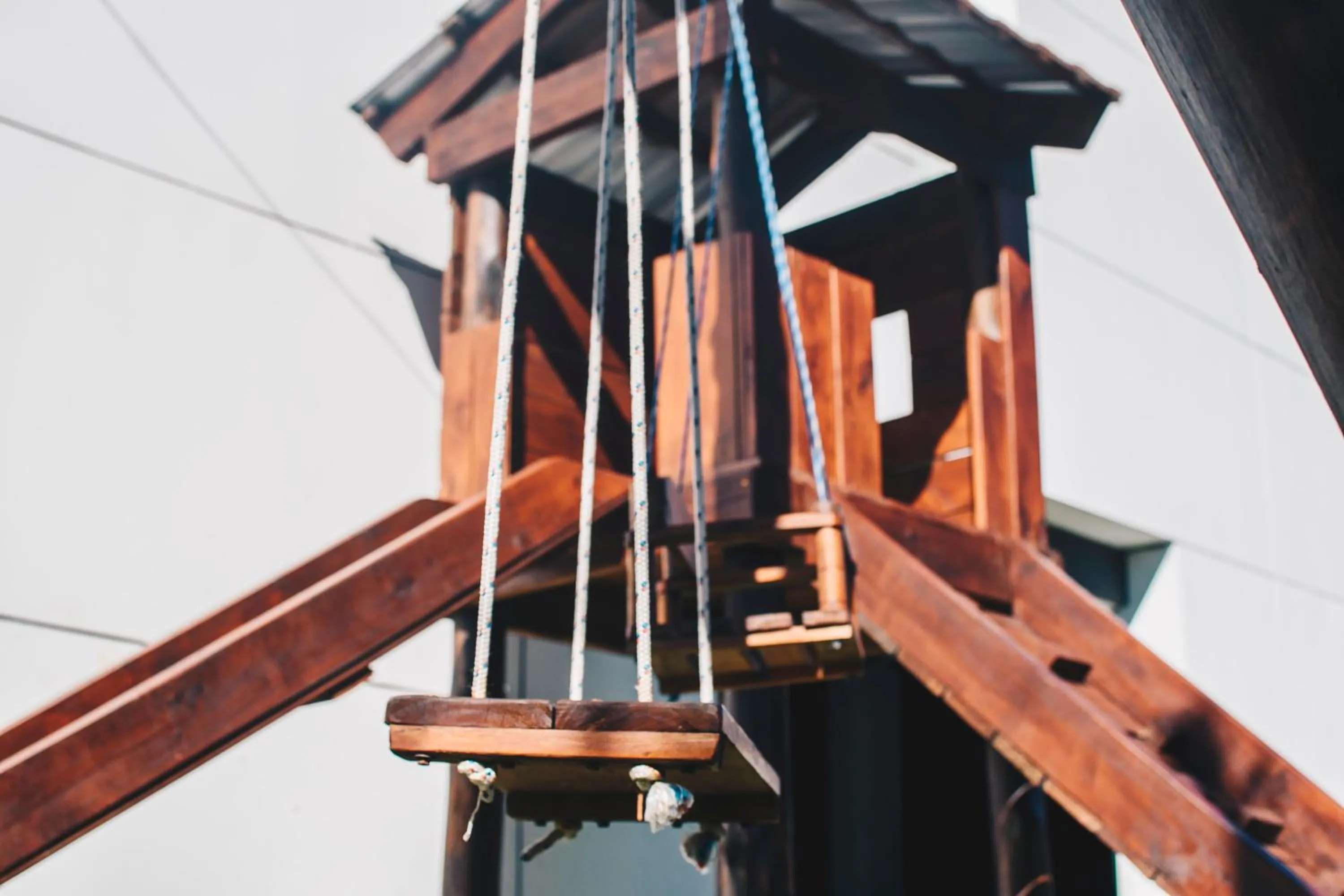 Entertainment in Hotel Bahamas