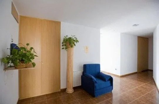 Other in Amolls Restaurant i Habitacions