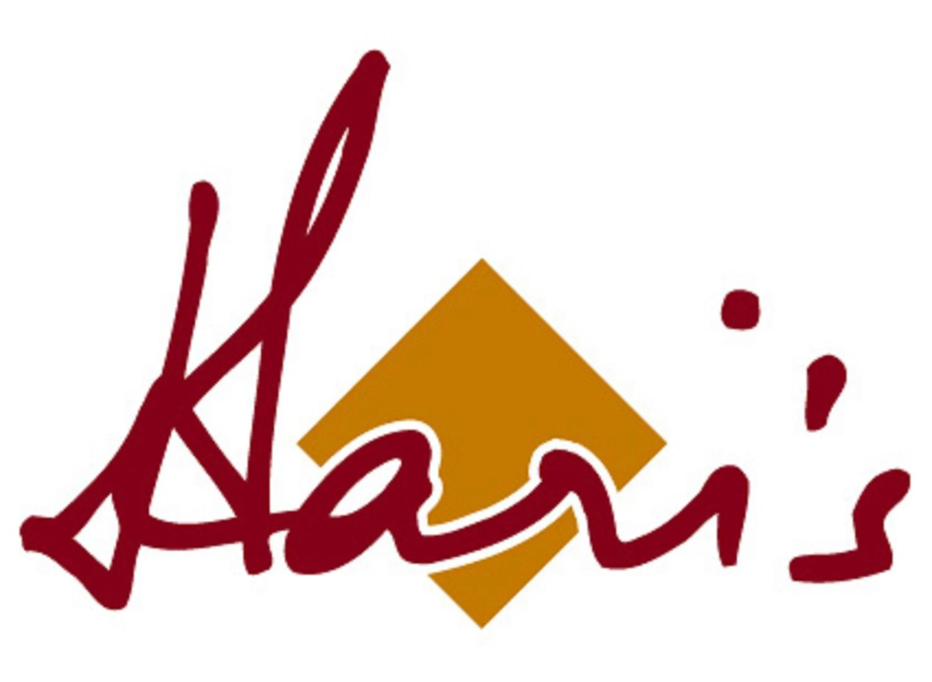 Lounge or bar in Holiday Inn Bangkok Silom by IHG