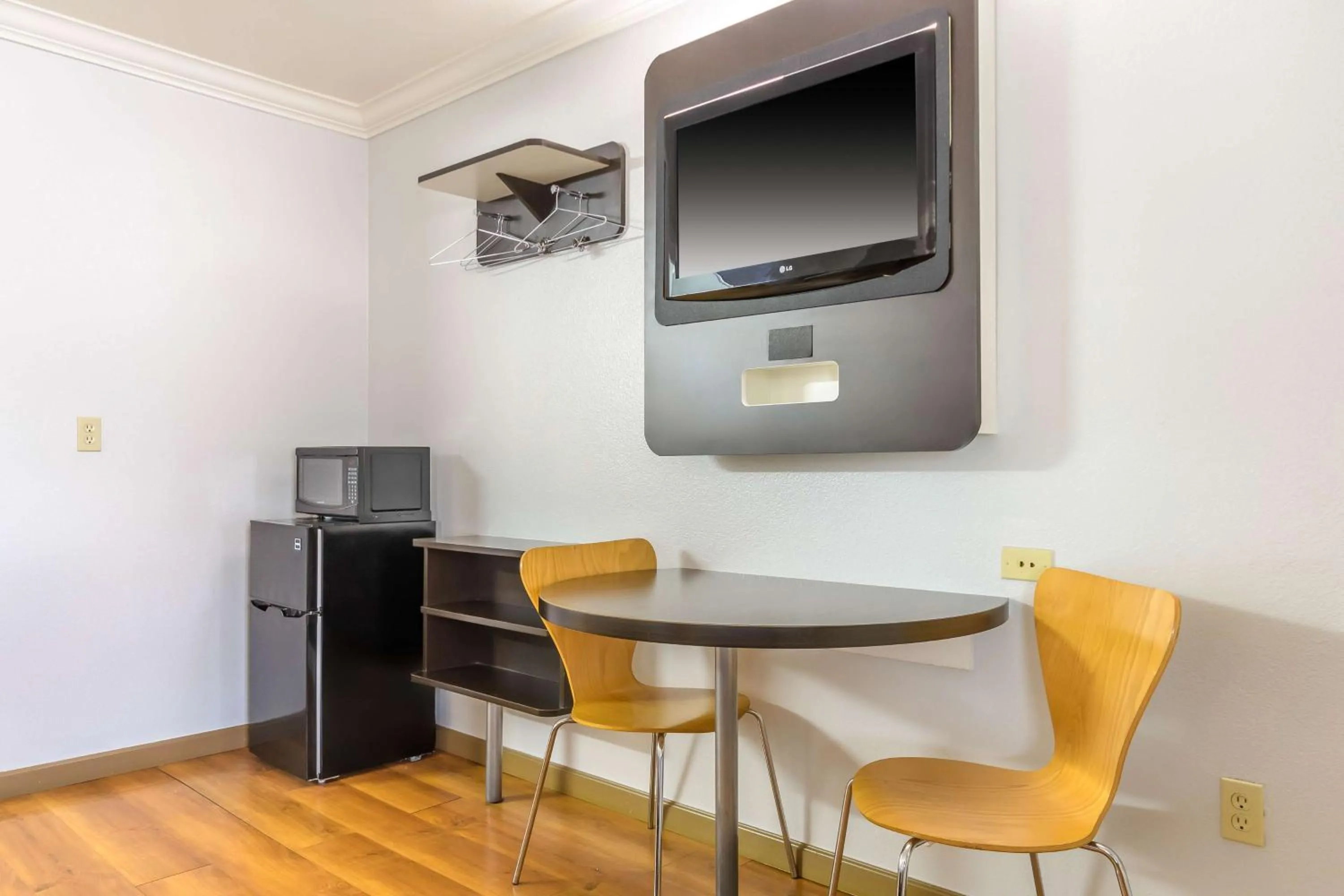 Other in Motel 6-San Jose, CA - Convention Center