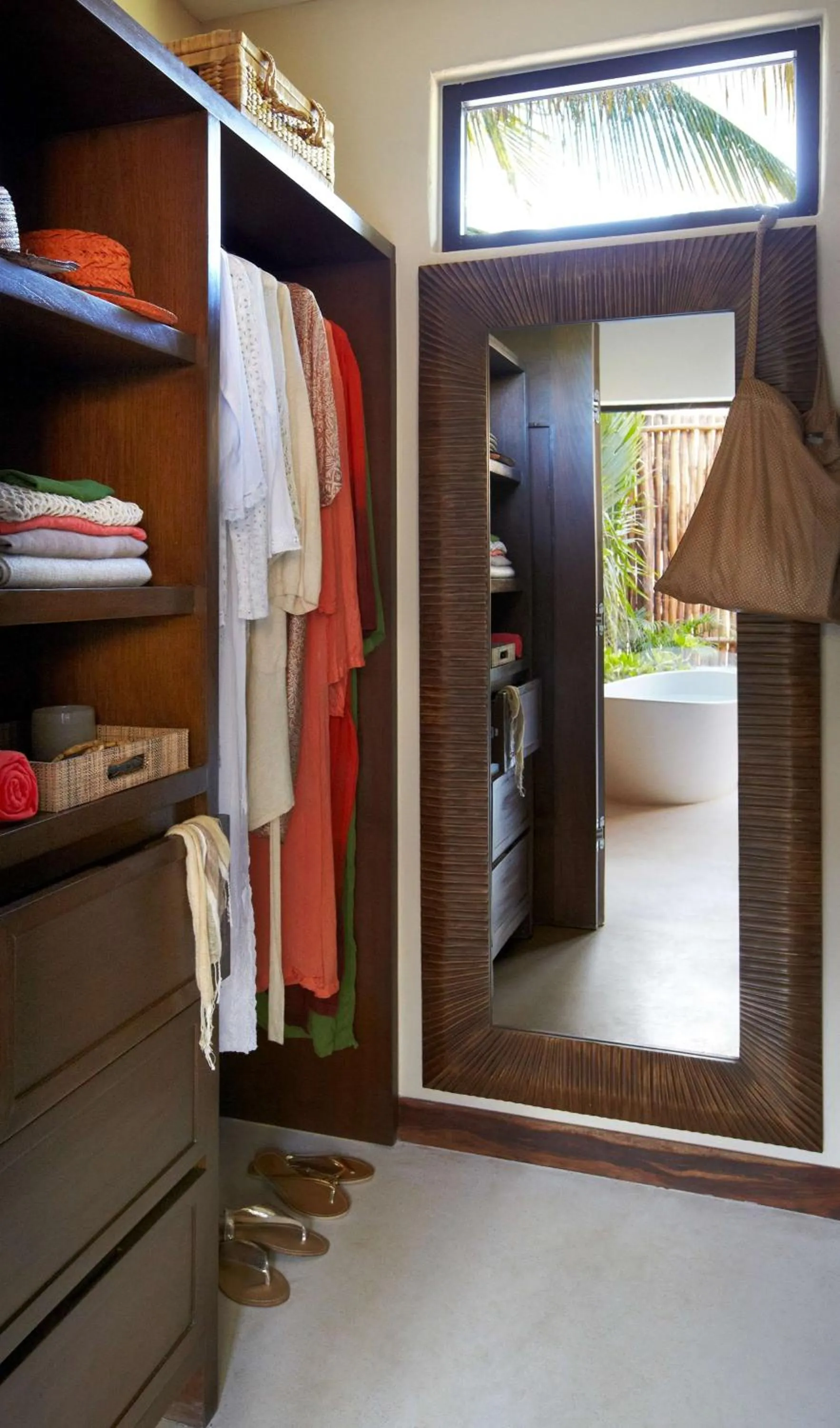 View (from property/room) in Viceroy Riviera Maya, a Luxury Villa Resort - Adults Only