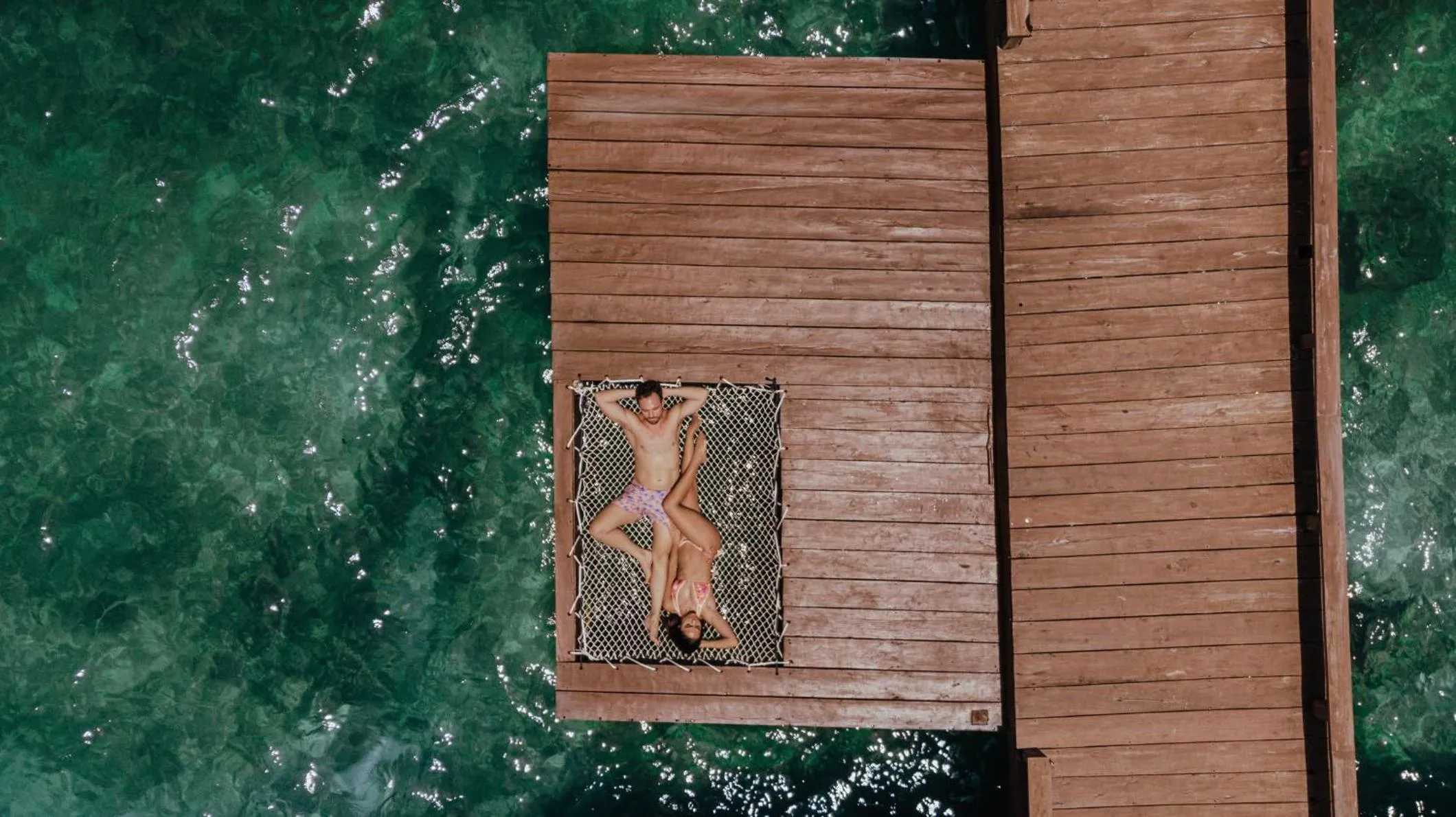 Property building in Viceroy Riviera Maya, a Luxury Villa Resort - Adults Only