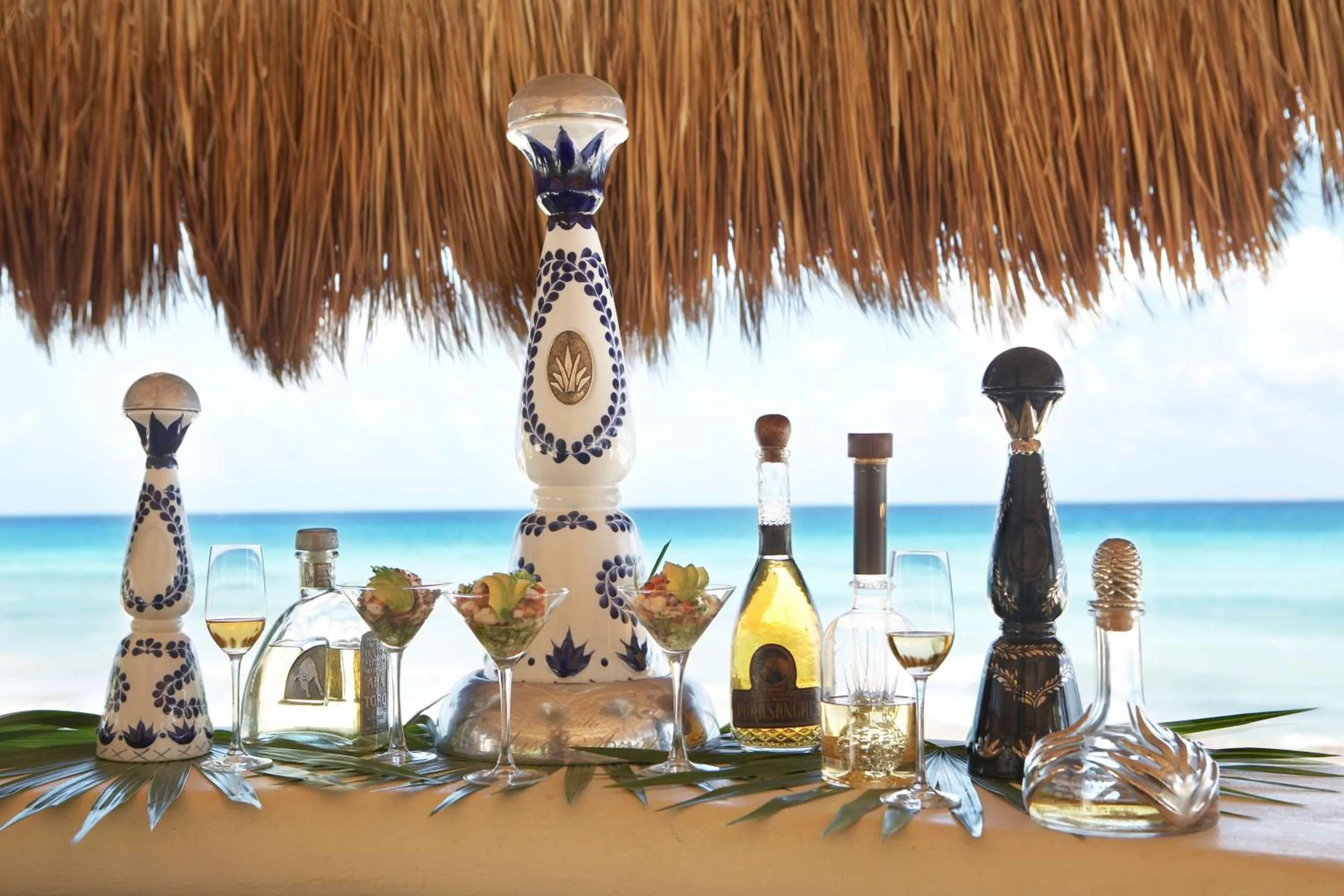 Other in Viceroy Riviera Maya, a Luxury Villa Resort - Adults Only