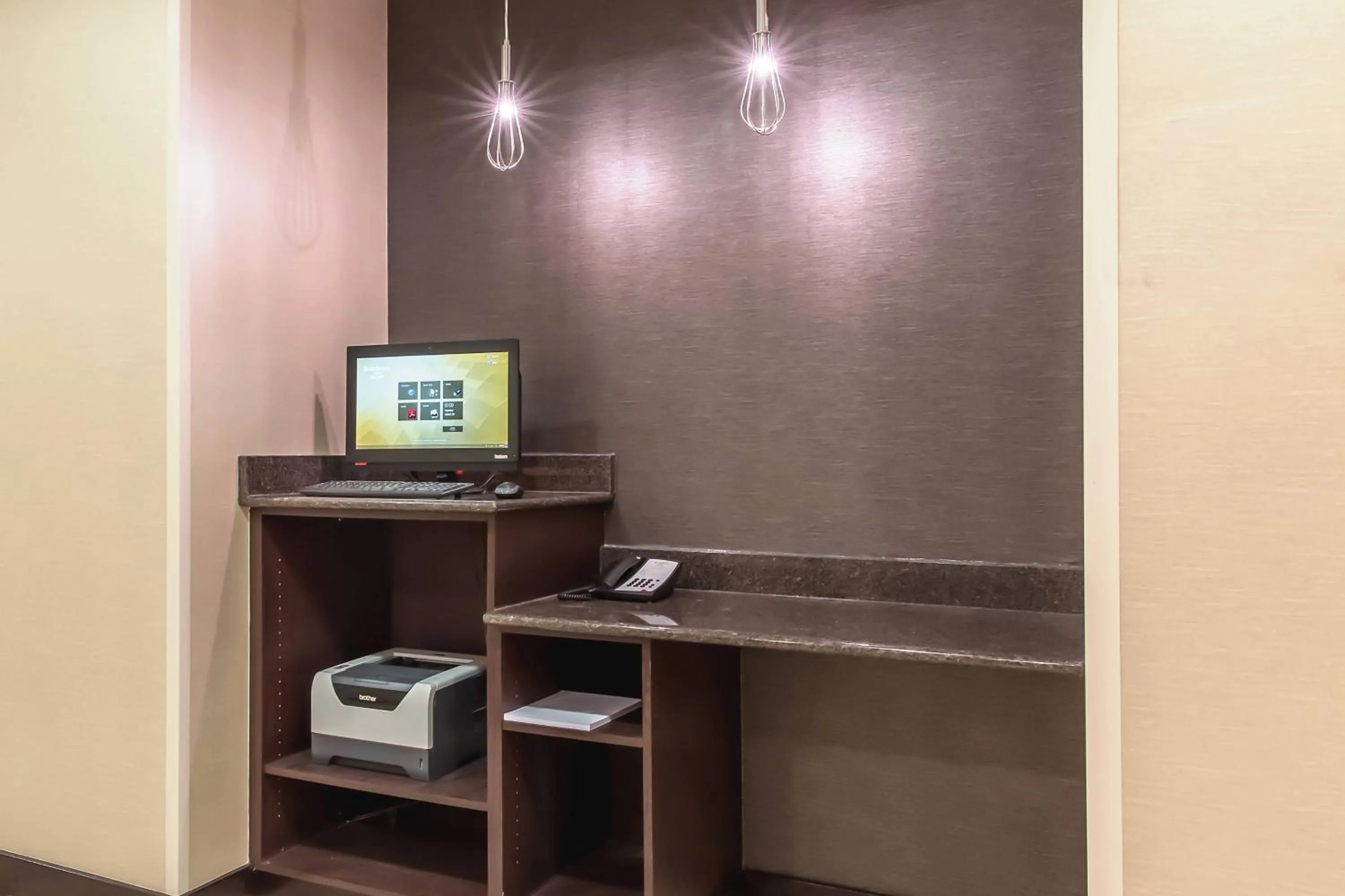 Other in Residence Inn Lexington Keeneland/Airport