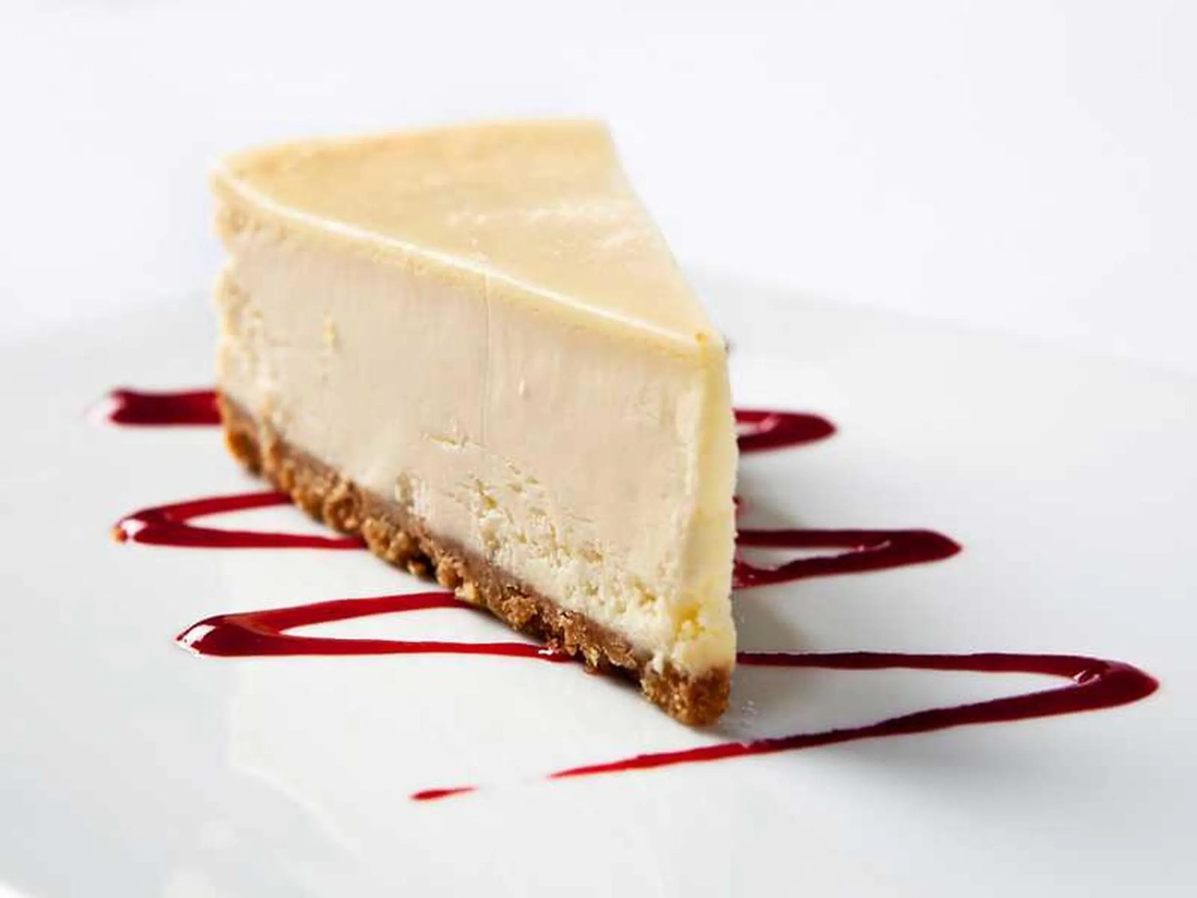 Food in Interhotel America