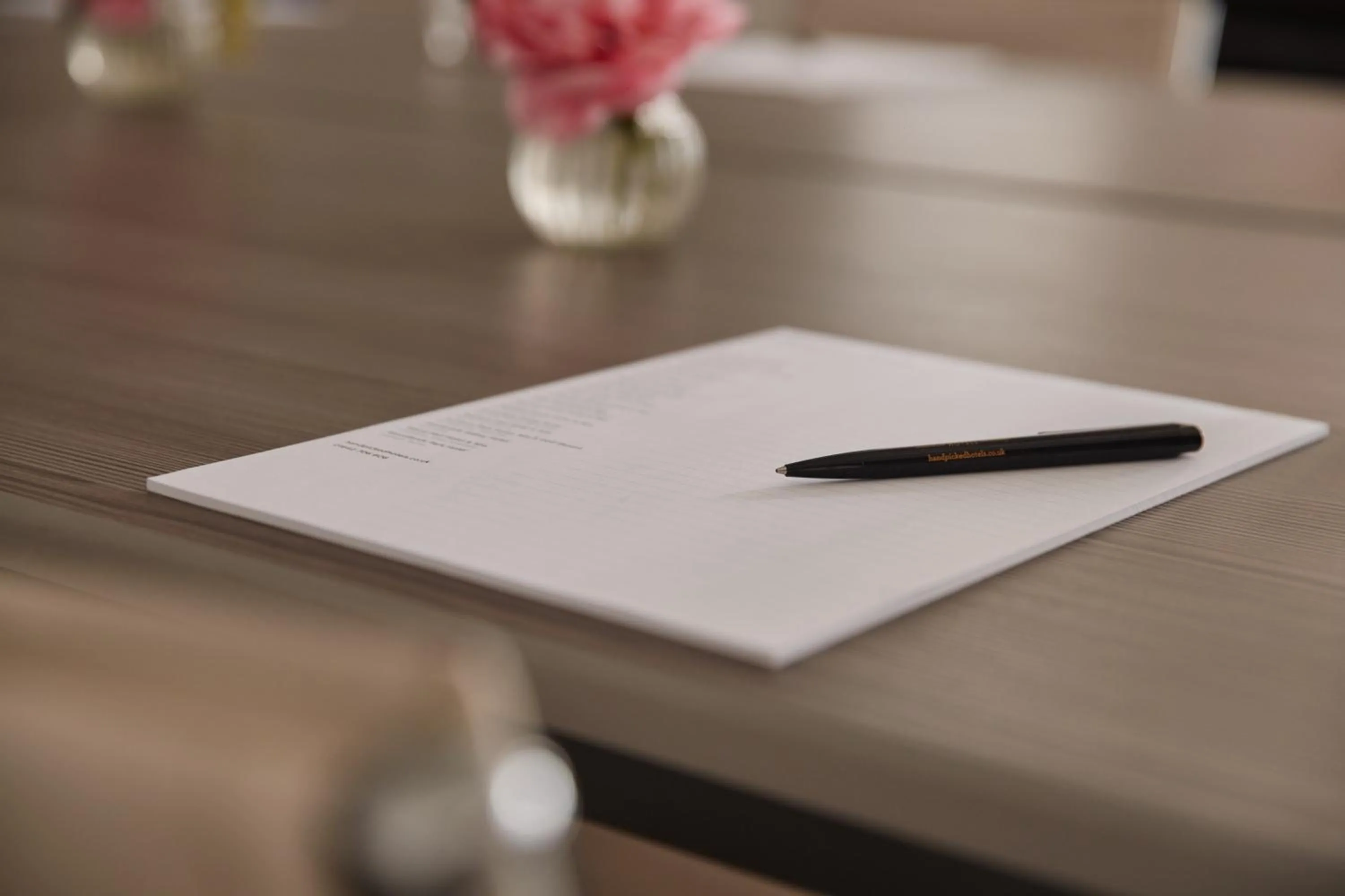 Fermain Valley Hotel