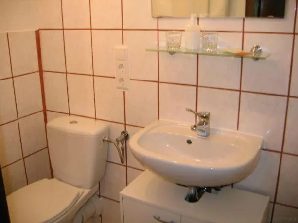 Eintracht Hotel
