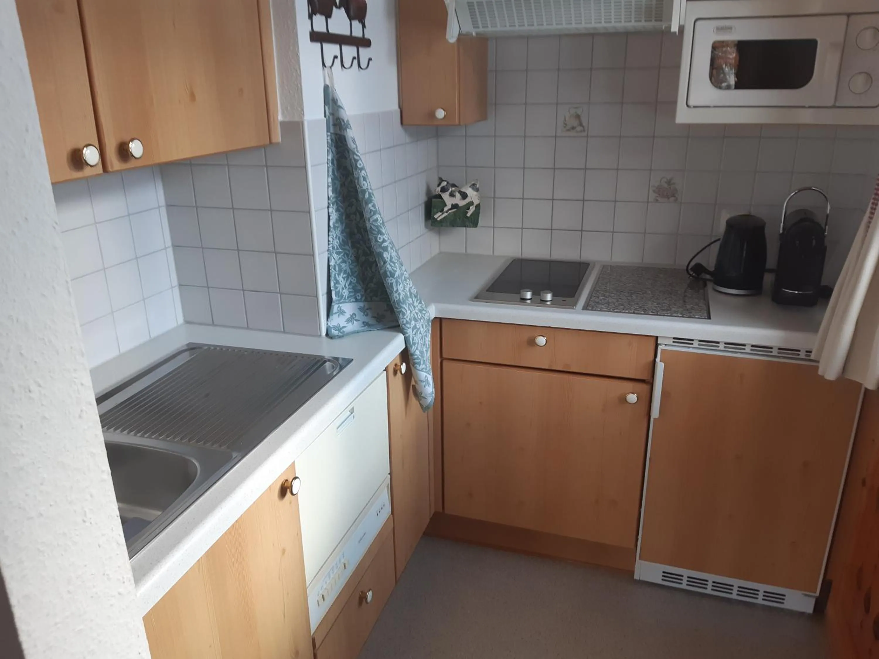 Hubertusklause