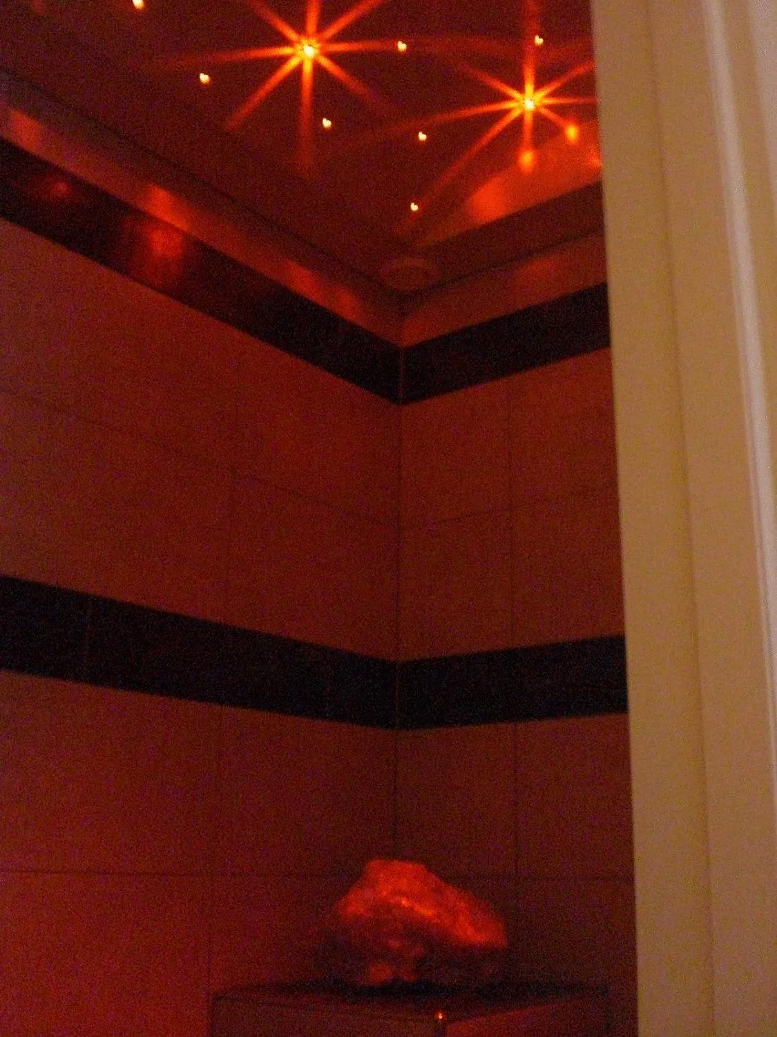 Other in Apart-Garni Motnaida